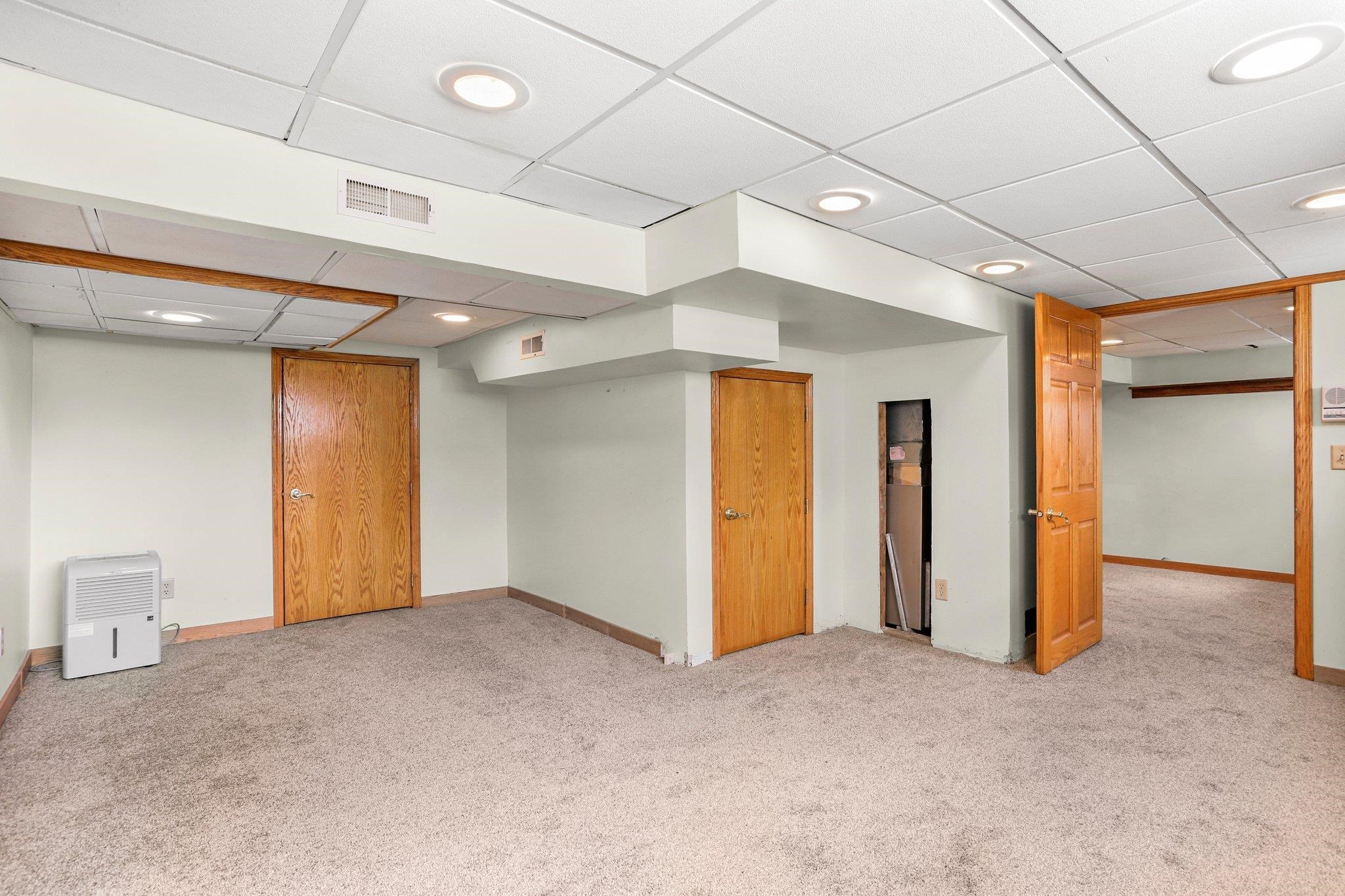 4129 Drive