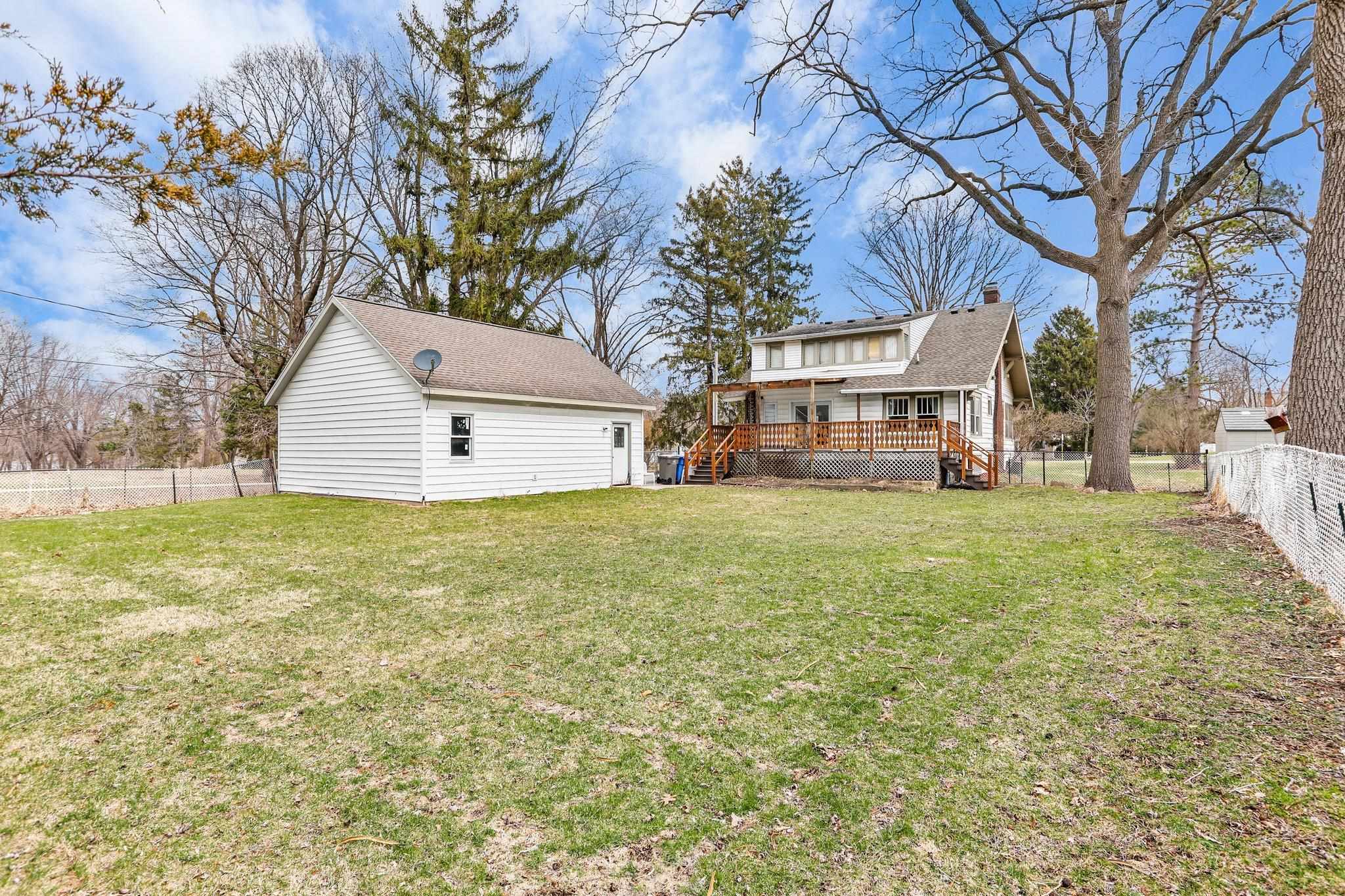 4129 Drive