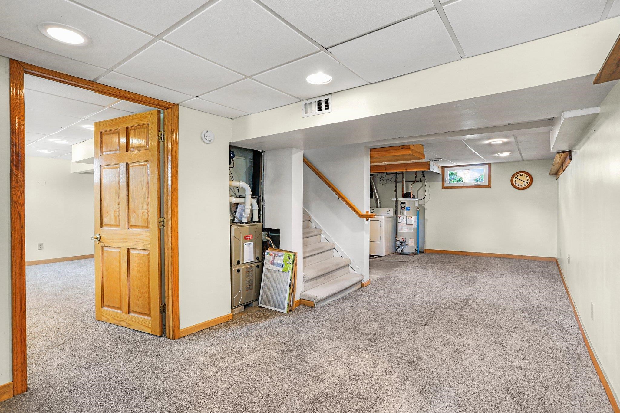 4129 Drive