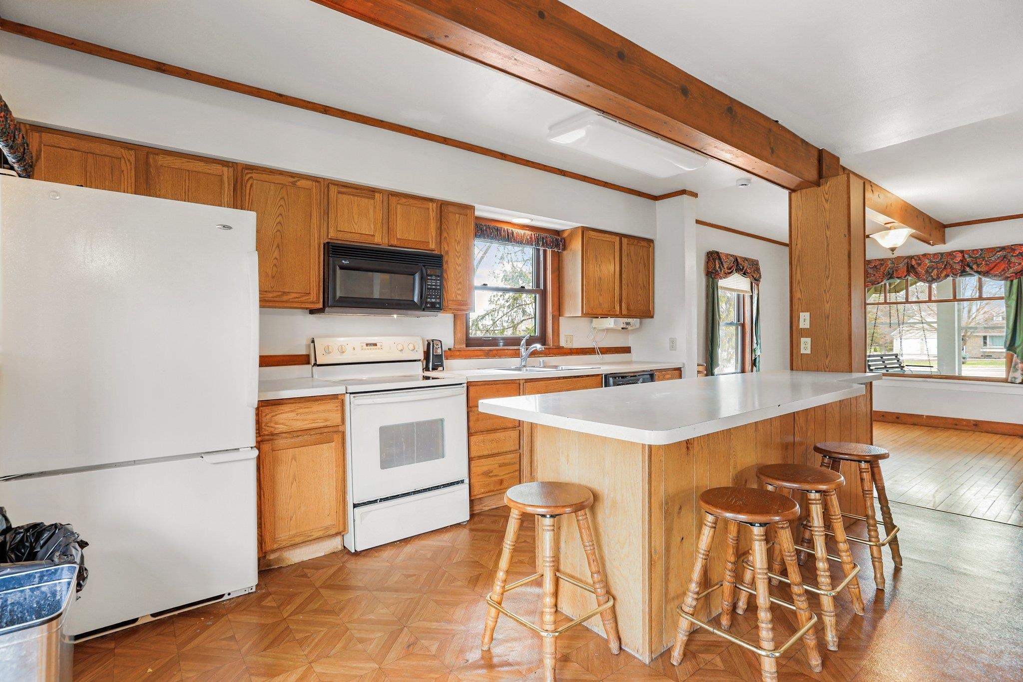4129 Drive