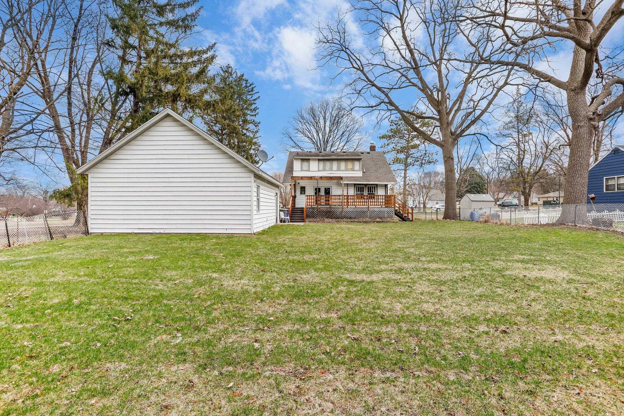 4129 Drive