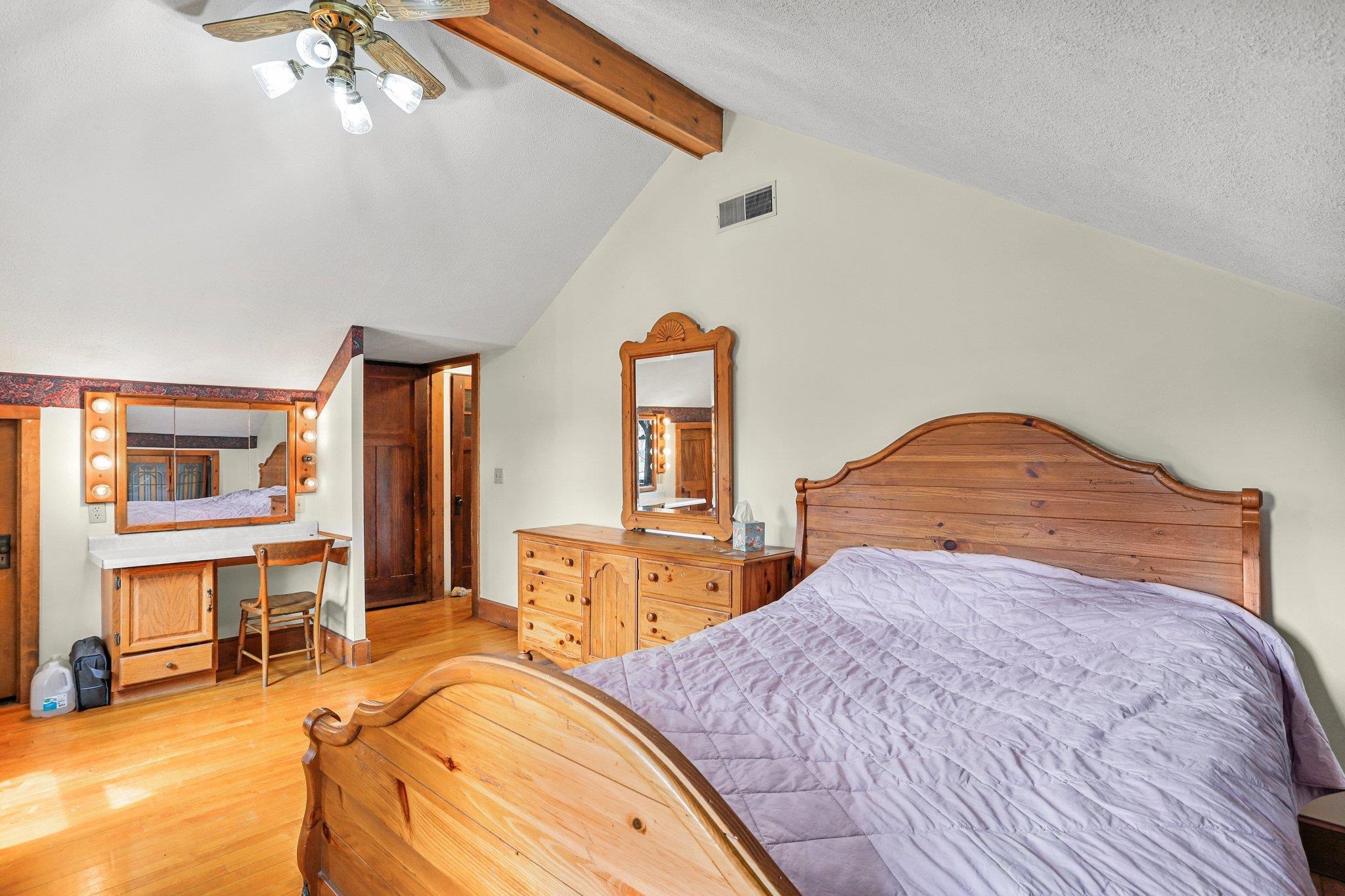 4129 Drive