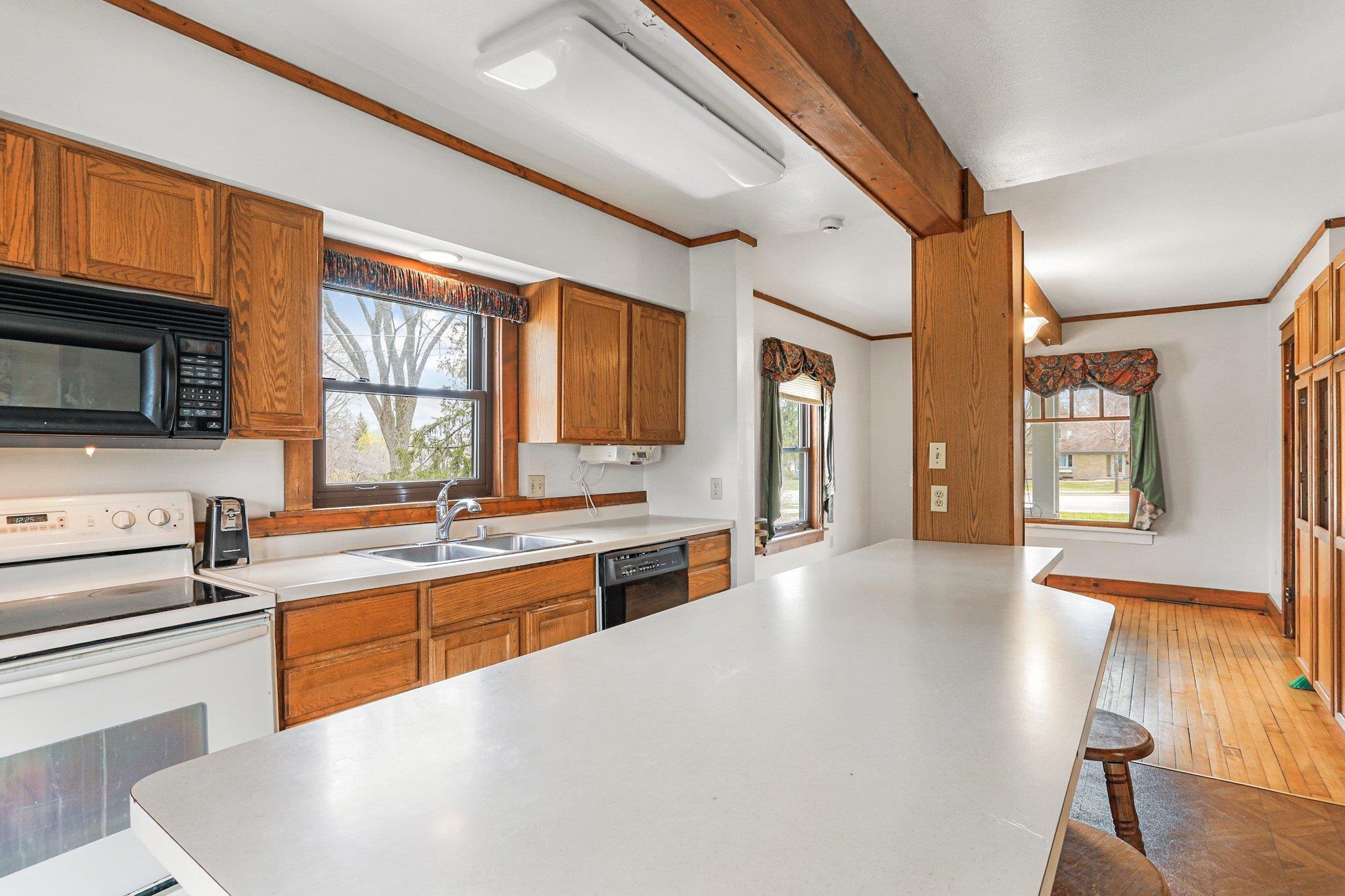 4129 Drive
