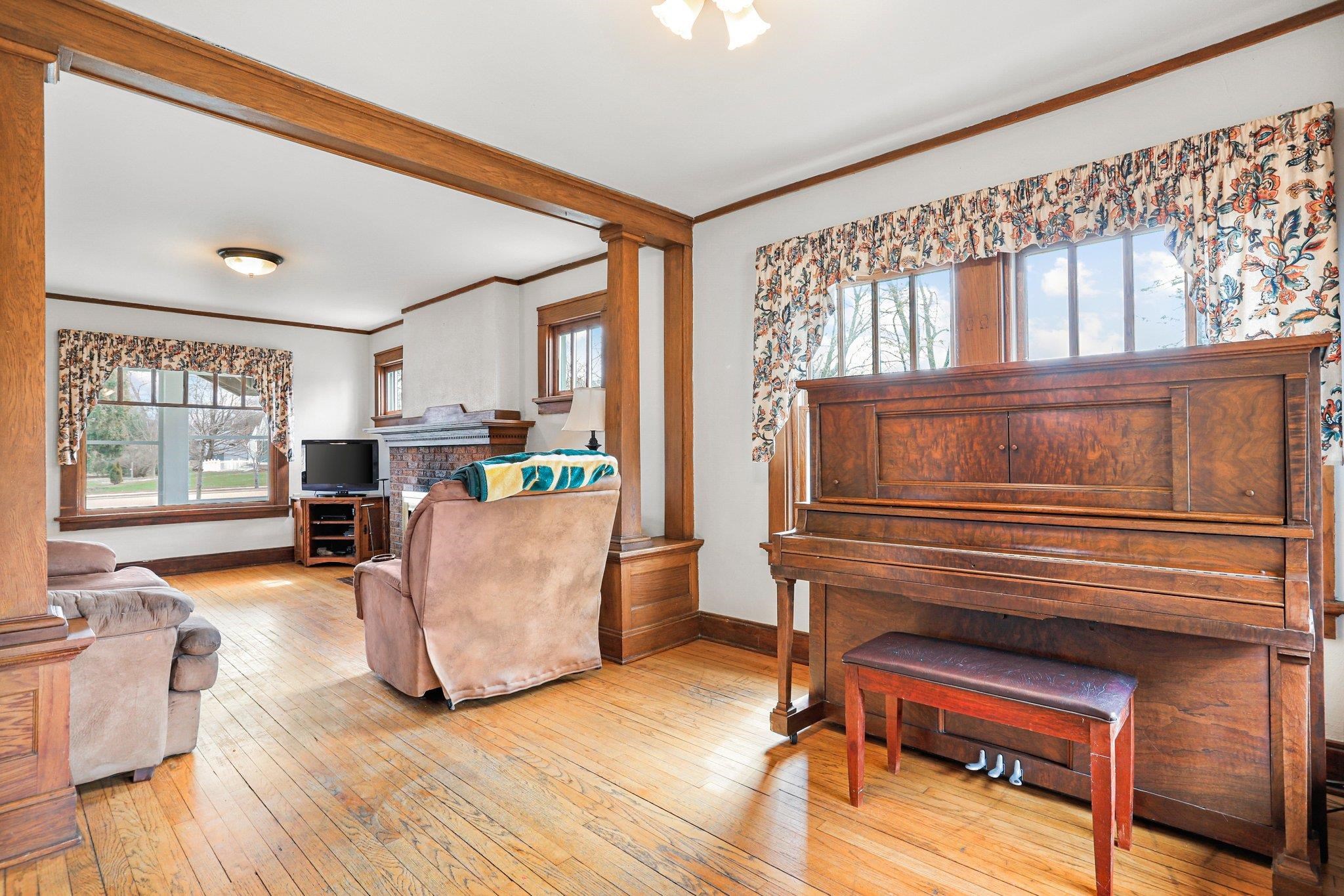 4129 Drive