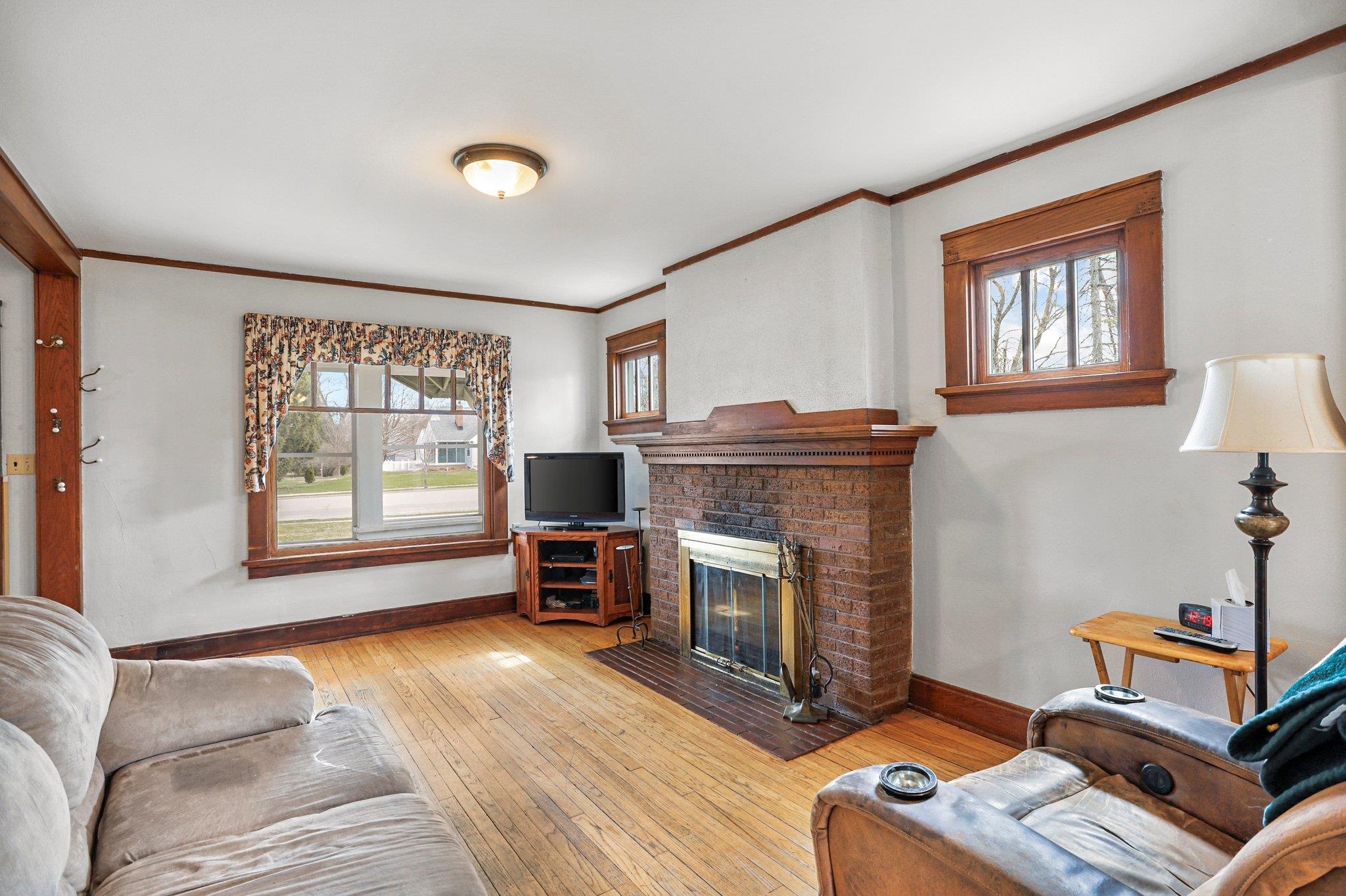 4129 Drive