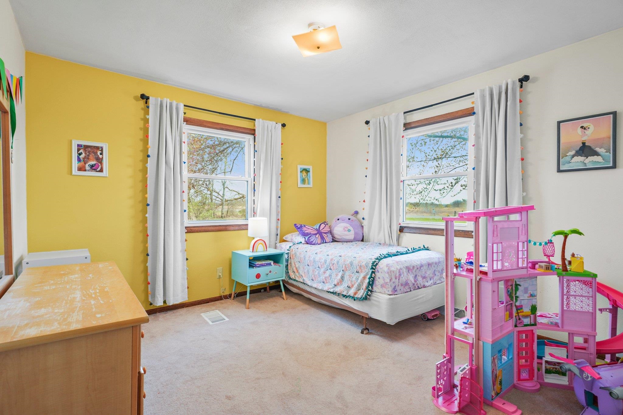 3902 Rutland Dunn Townline Road