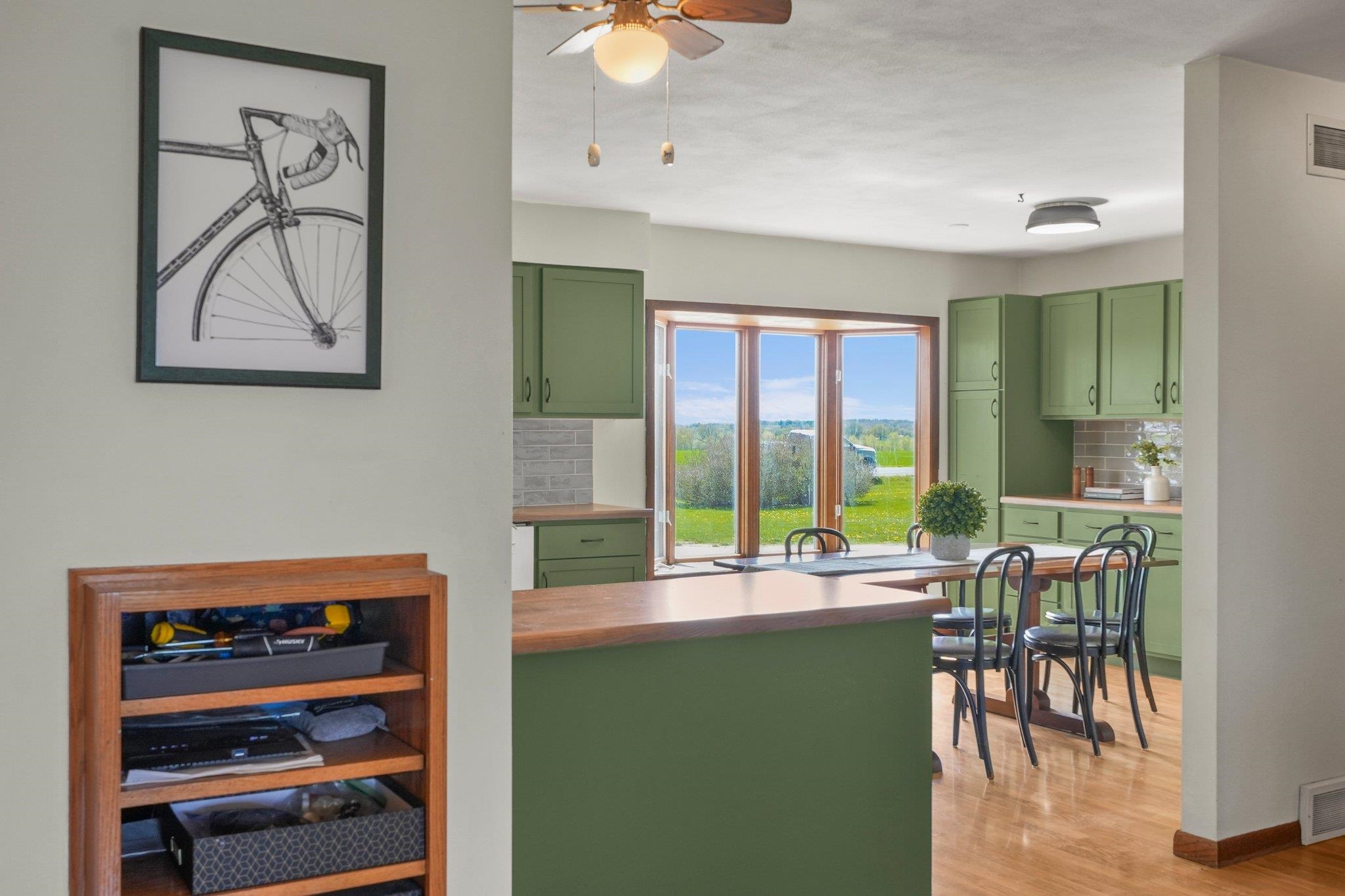 3902 Rutland Dunn Townline Road