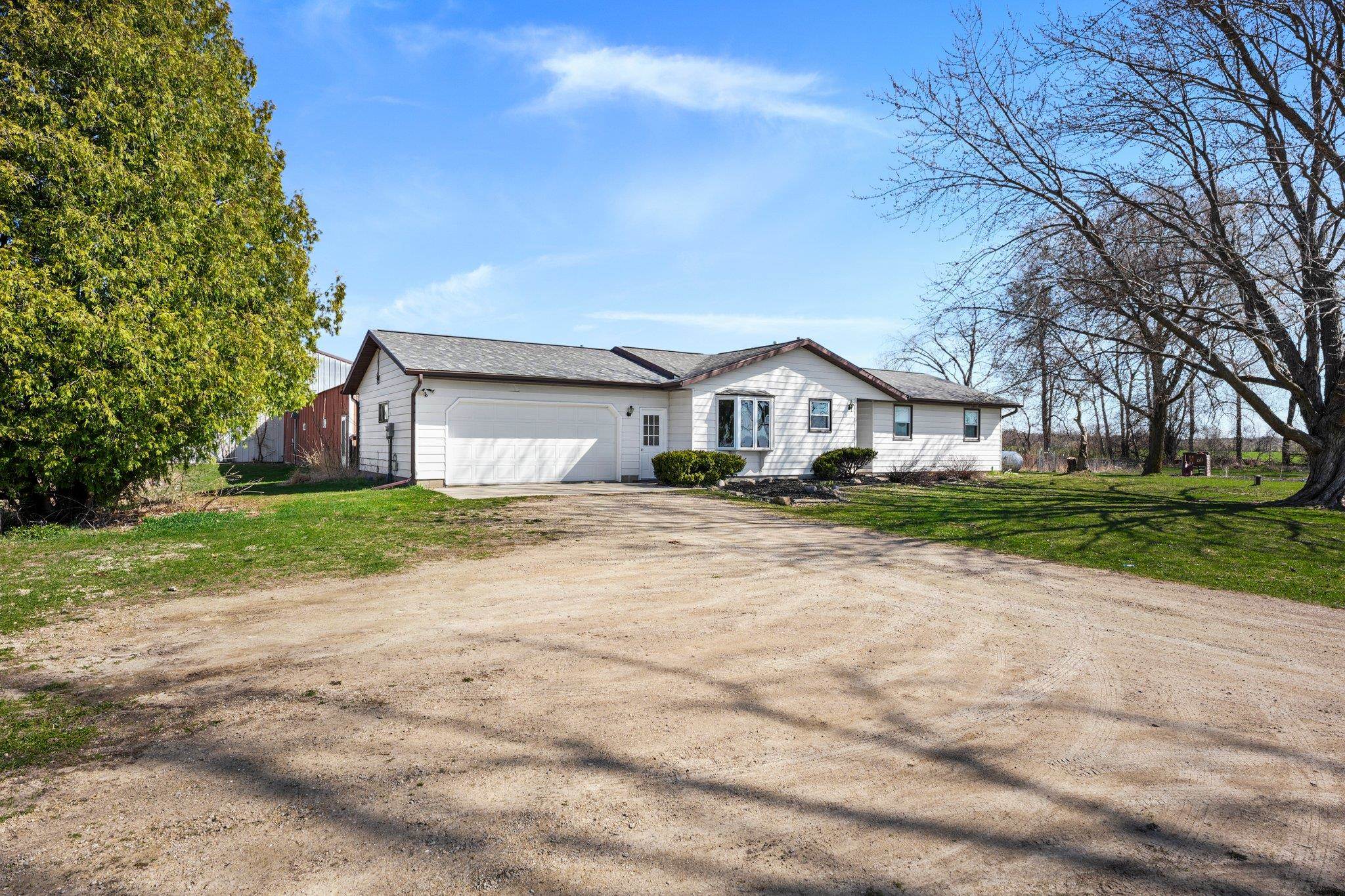 3902 Rutland Dunn Townline Road