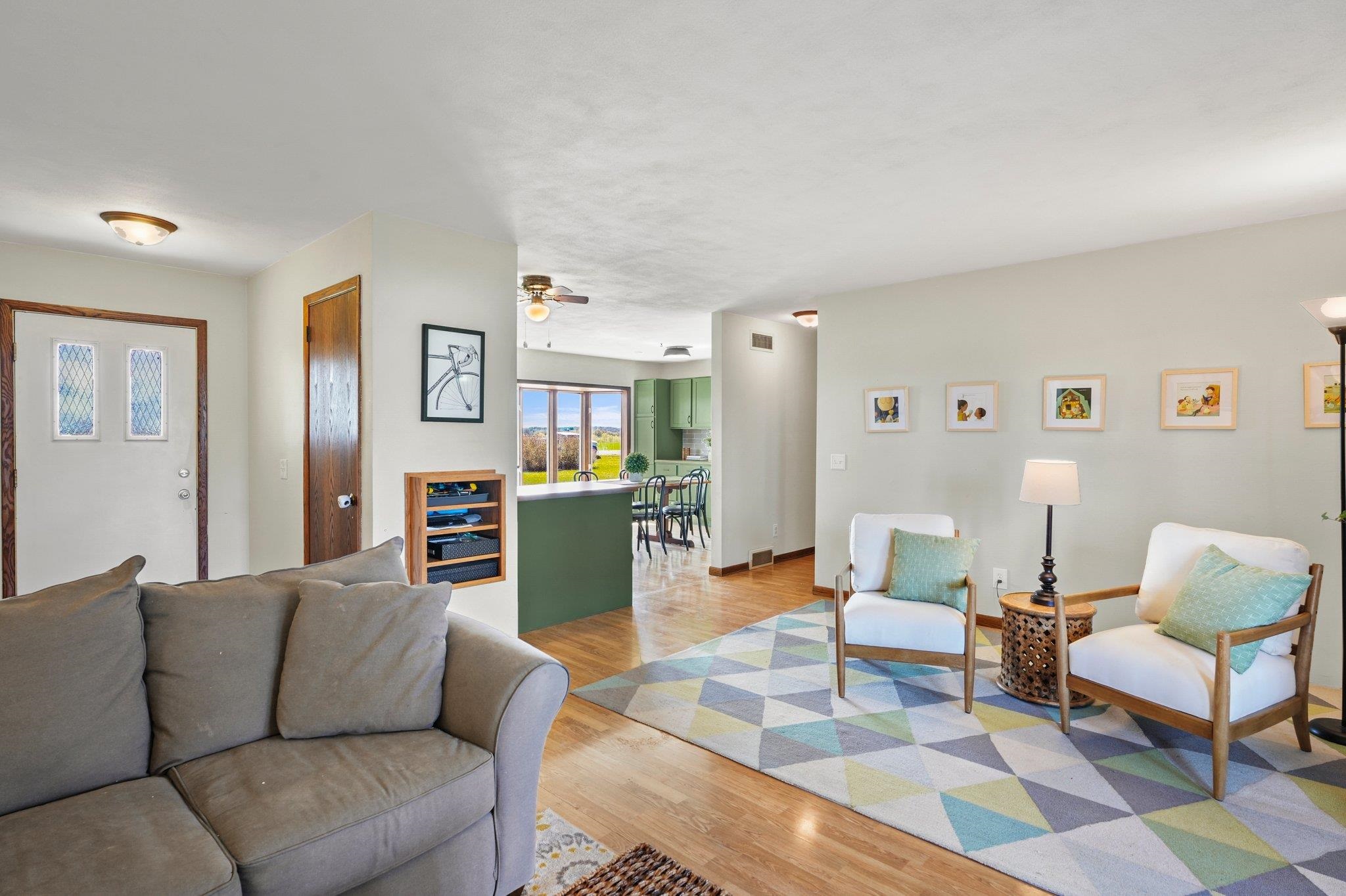 3902 Rutland Dunn Townline Road