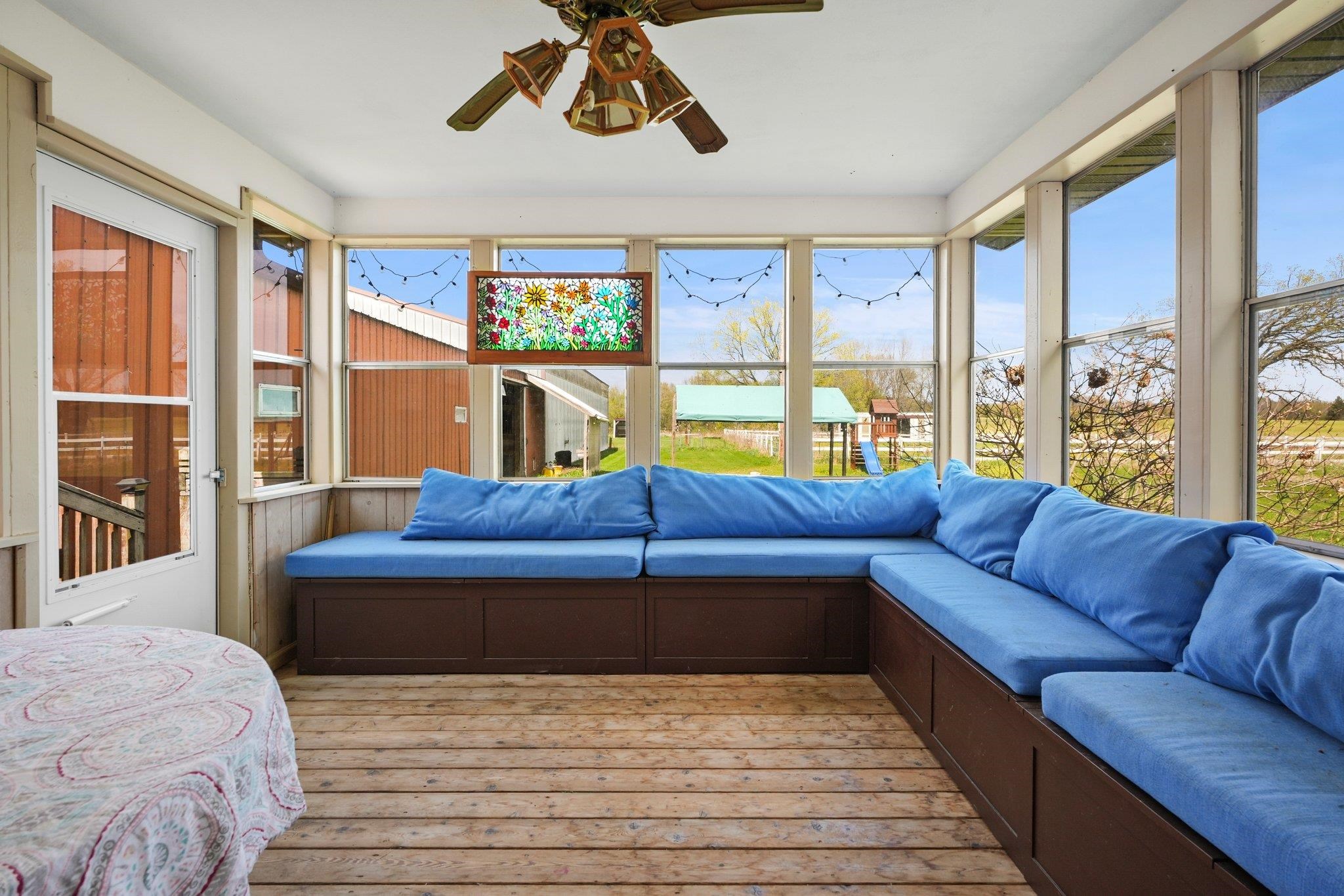 3902 Rutland Dunn Townline Road