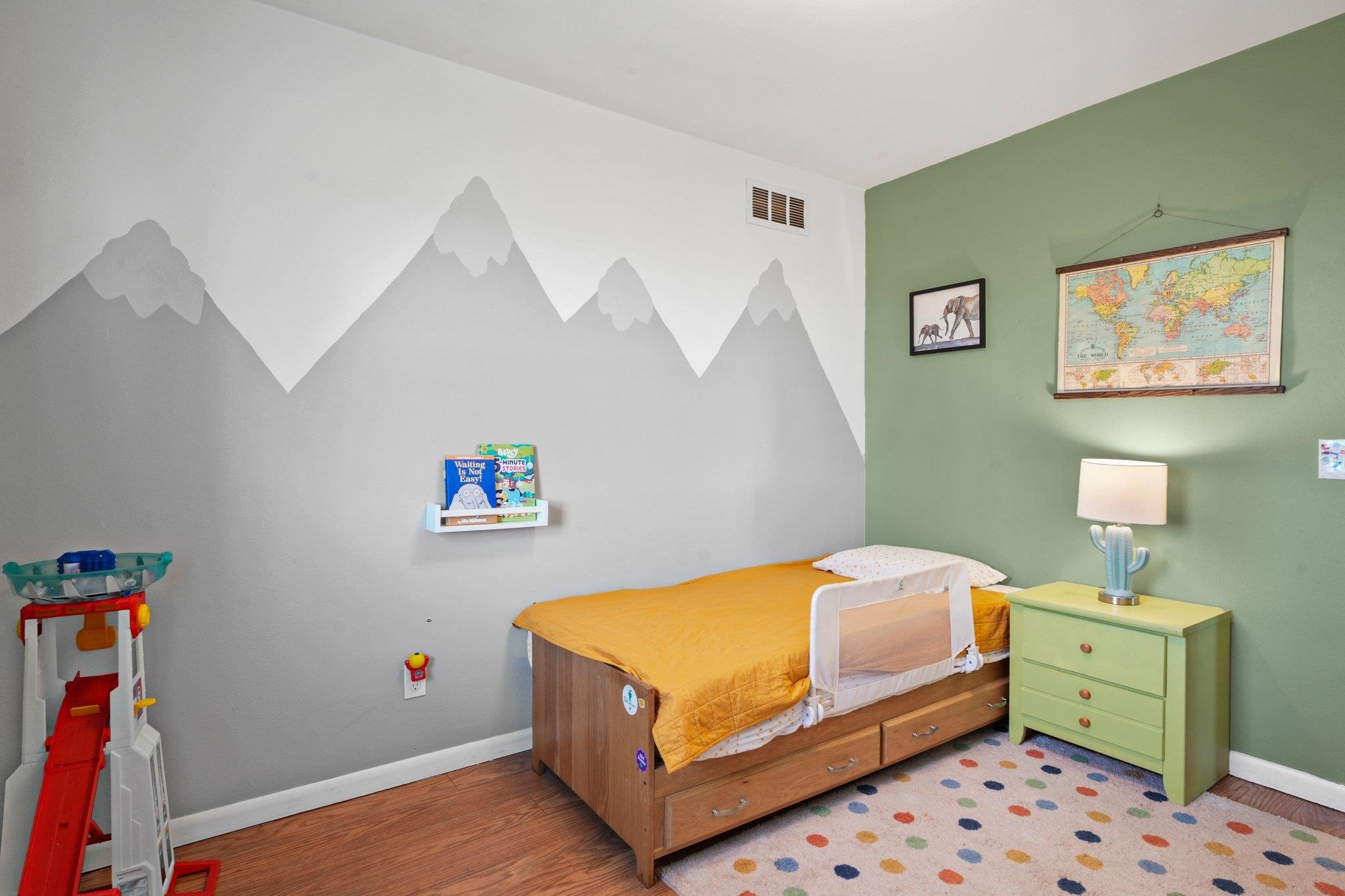 3902 Rutland Dunn Townline Road
