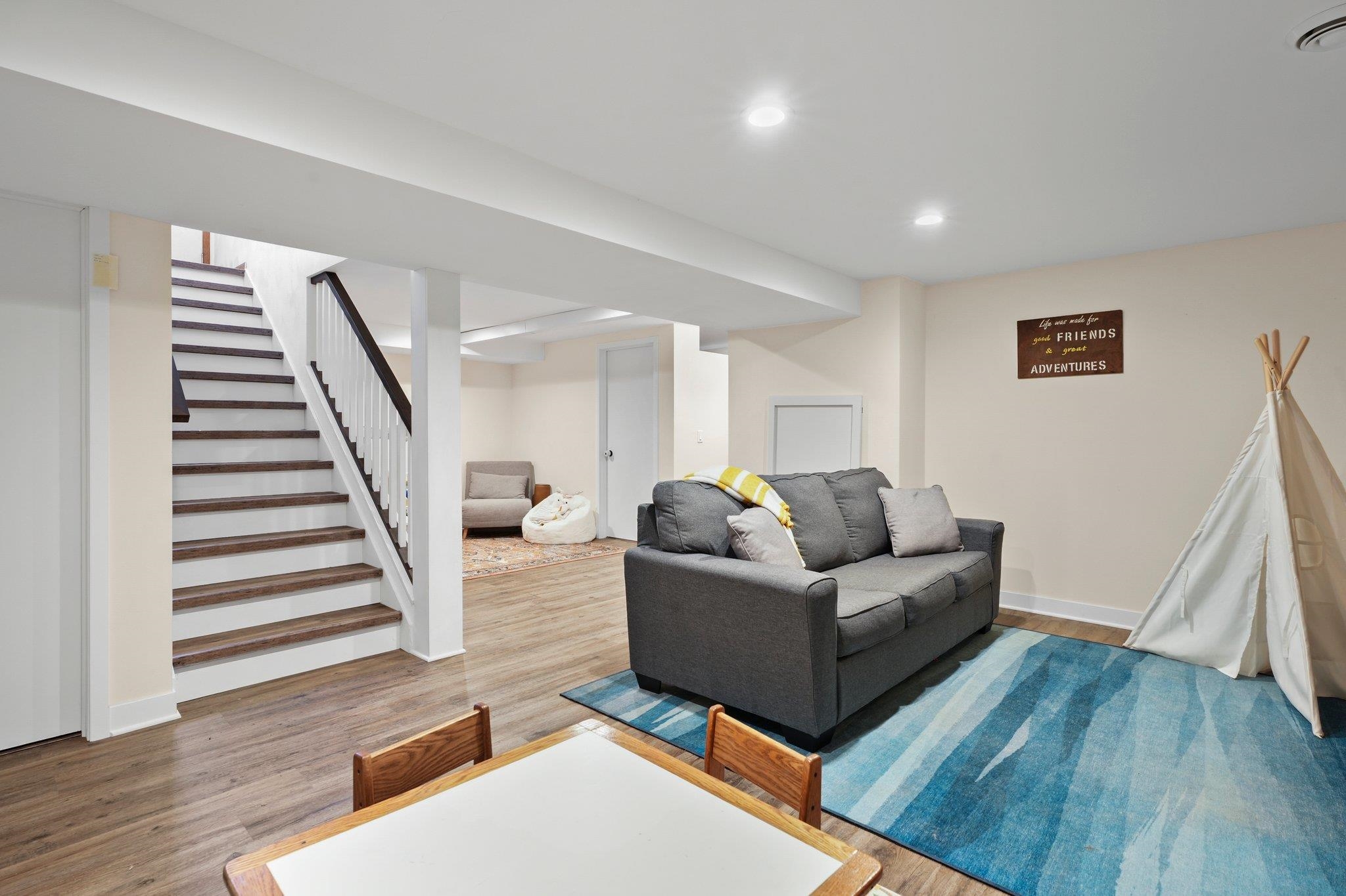 3902 Rutland Dunn Townline Road