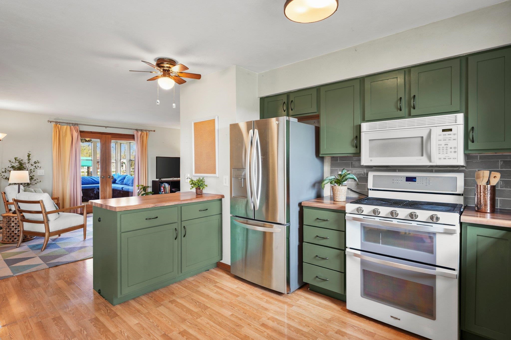 3902 Rutland Dunn Townline Road