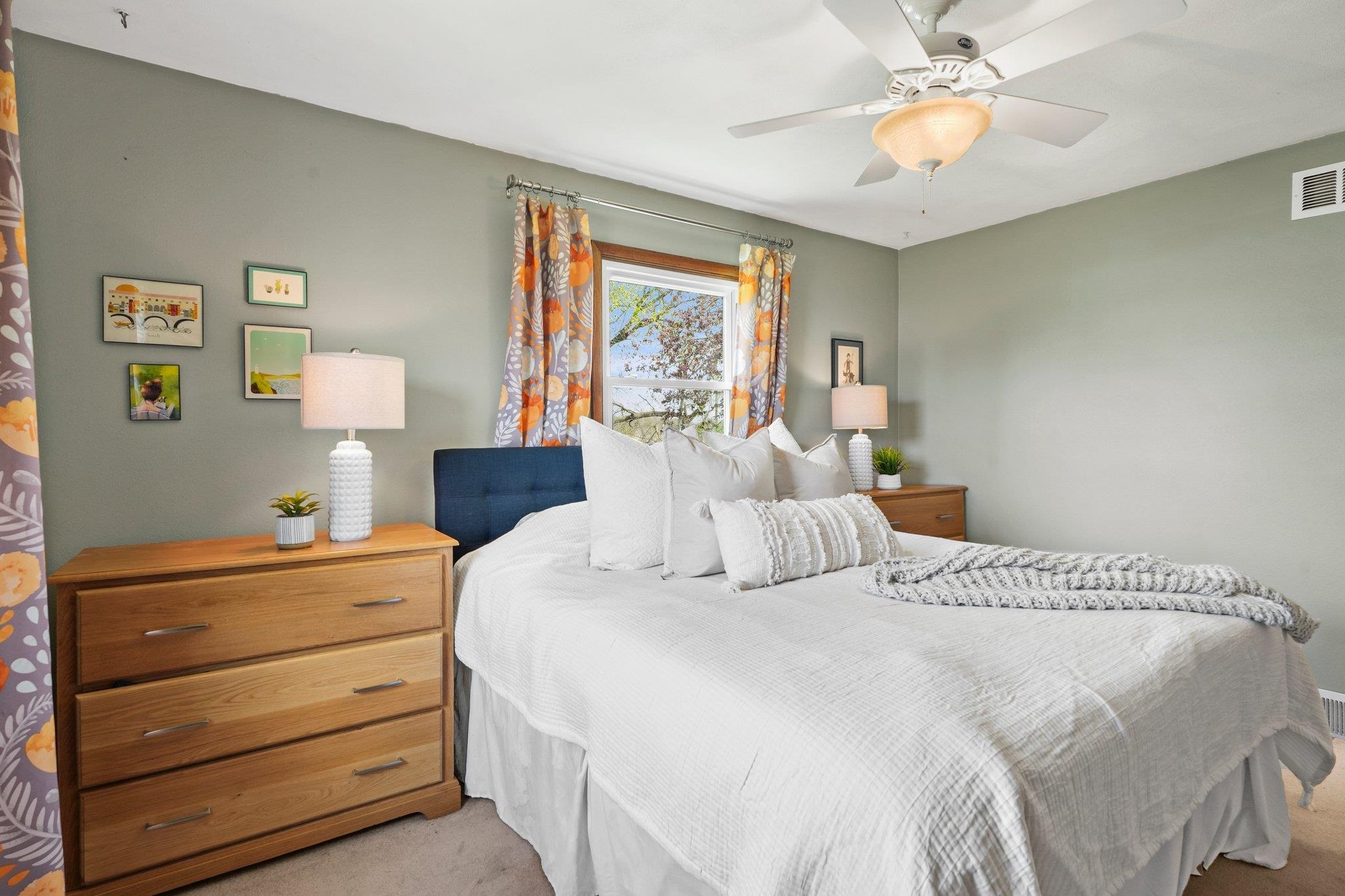 3902 Rutland Dunn Townline Road