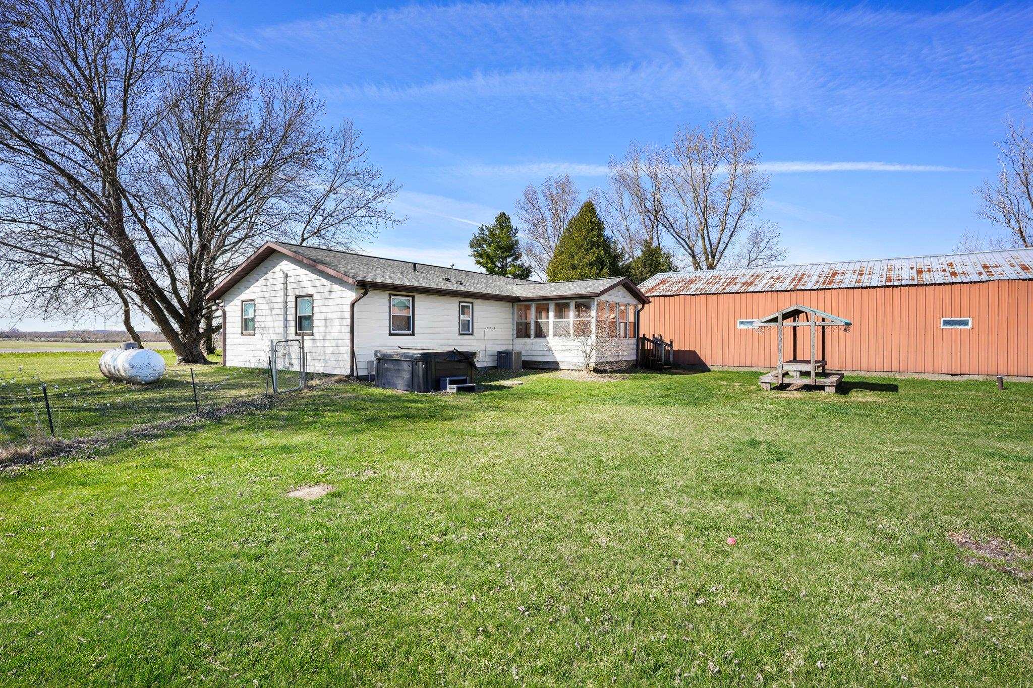3902 Rutland Dunn Townline Road