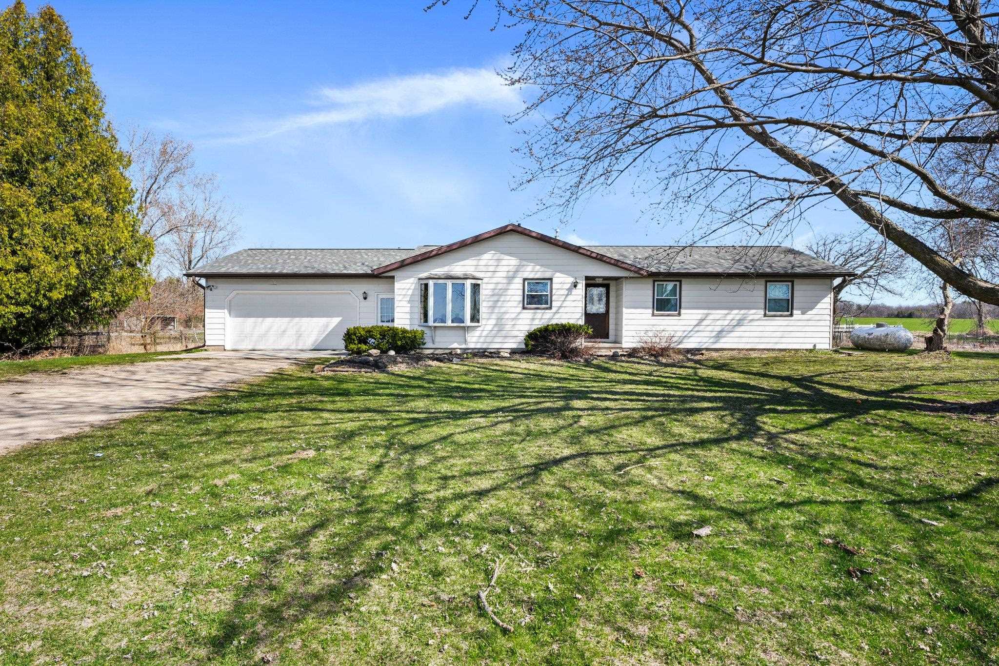 3902 Rutland Dunn Townline Road