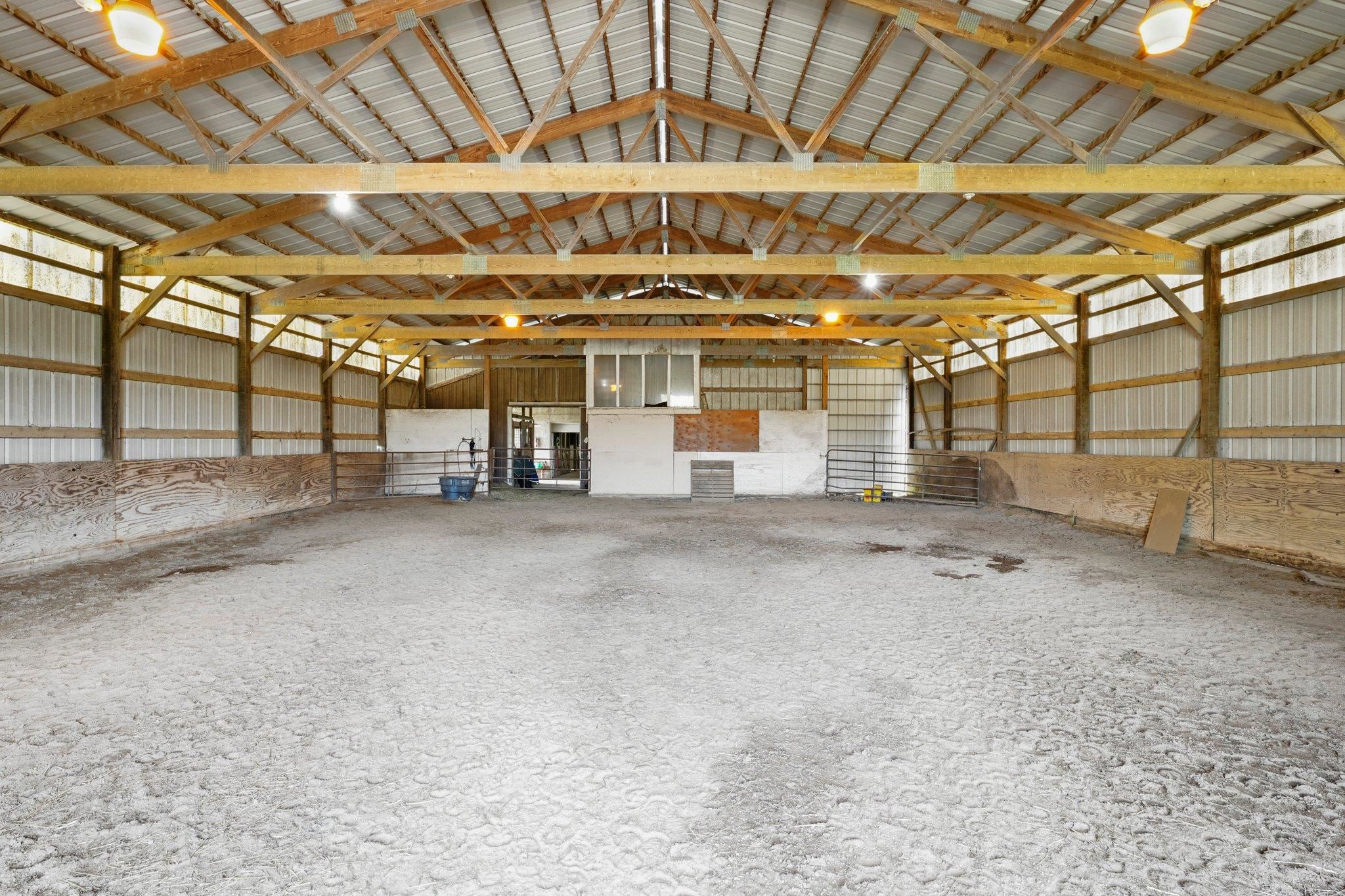 3902 Rutland Dunn Townline Road