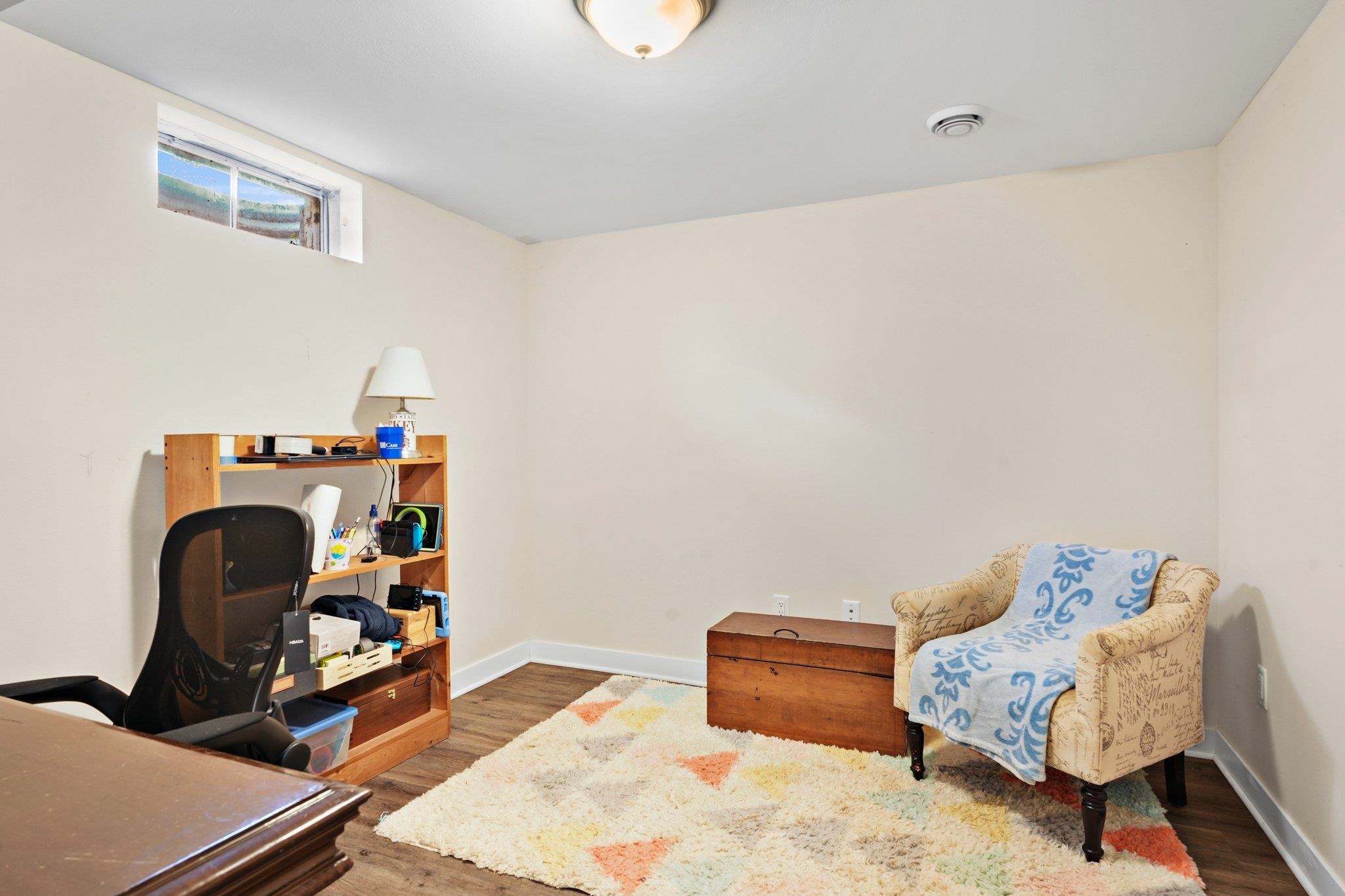 3902 Rutland Dunn Townline Road