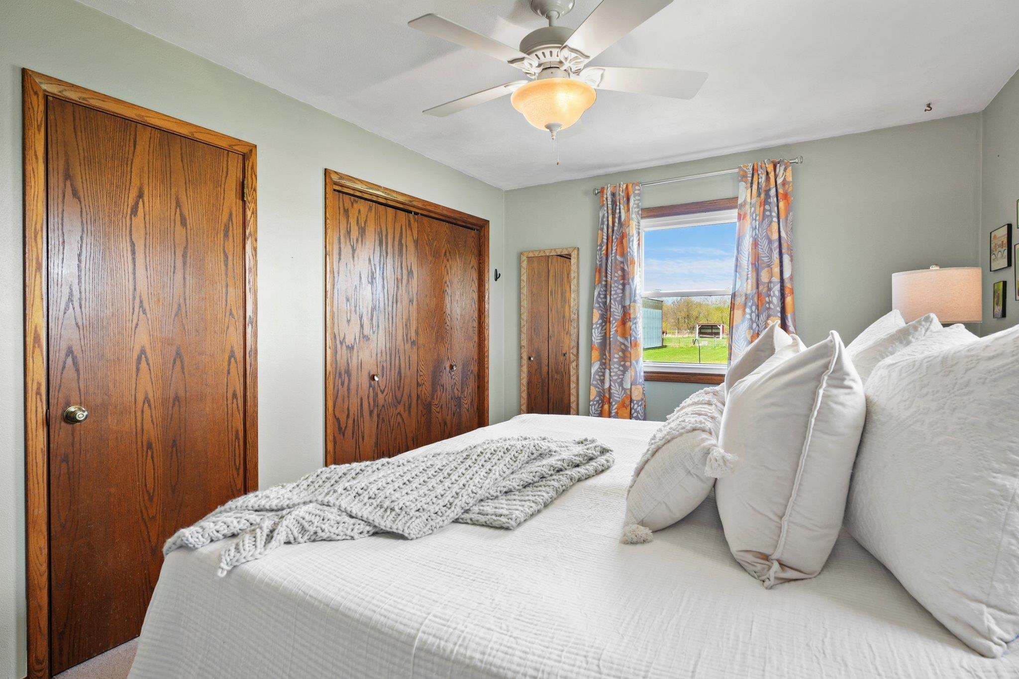 3902 Rutland Dunn Townline Road