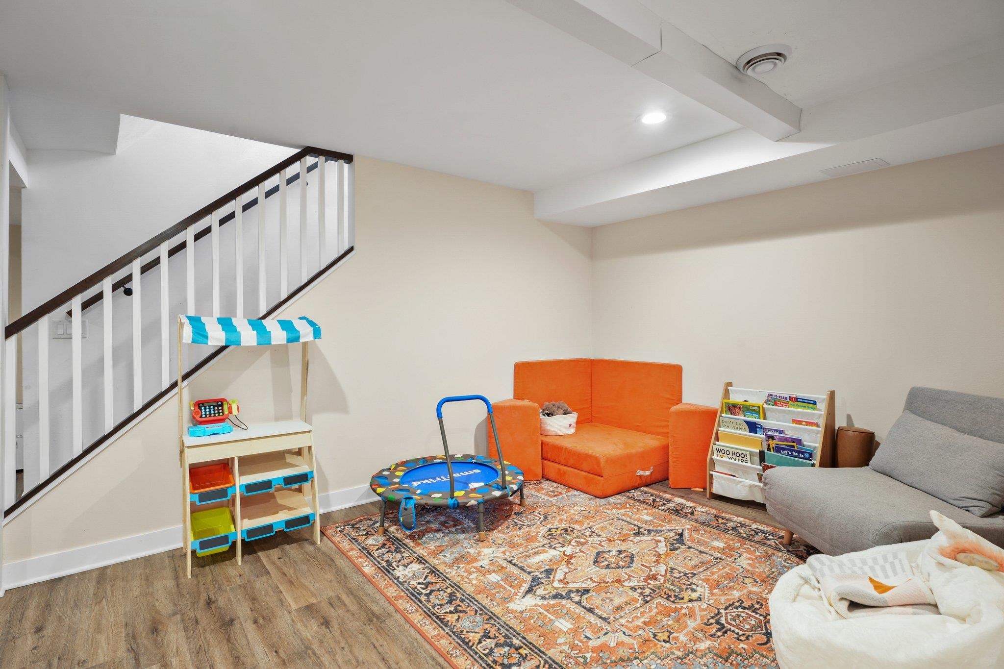 3902 Rutland Dunn Townline Road