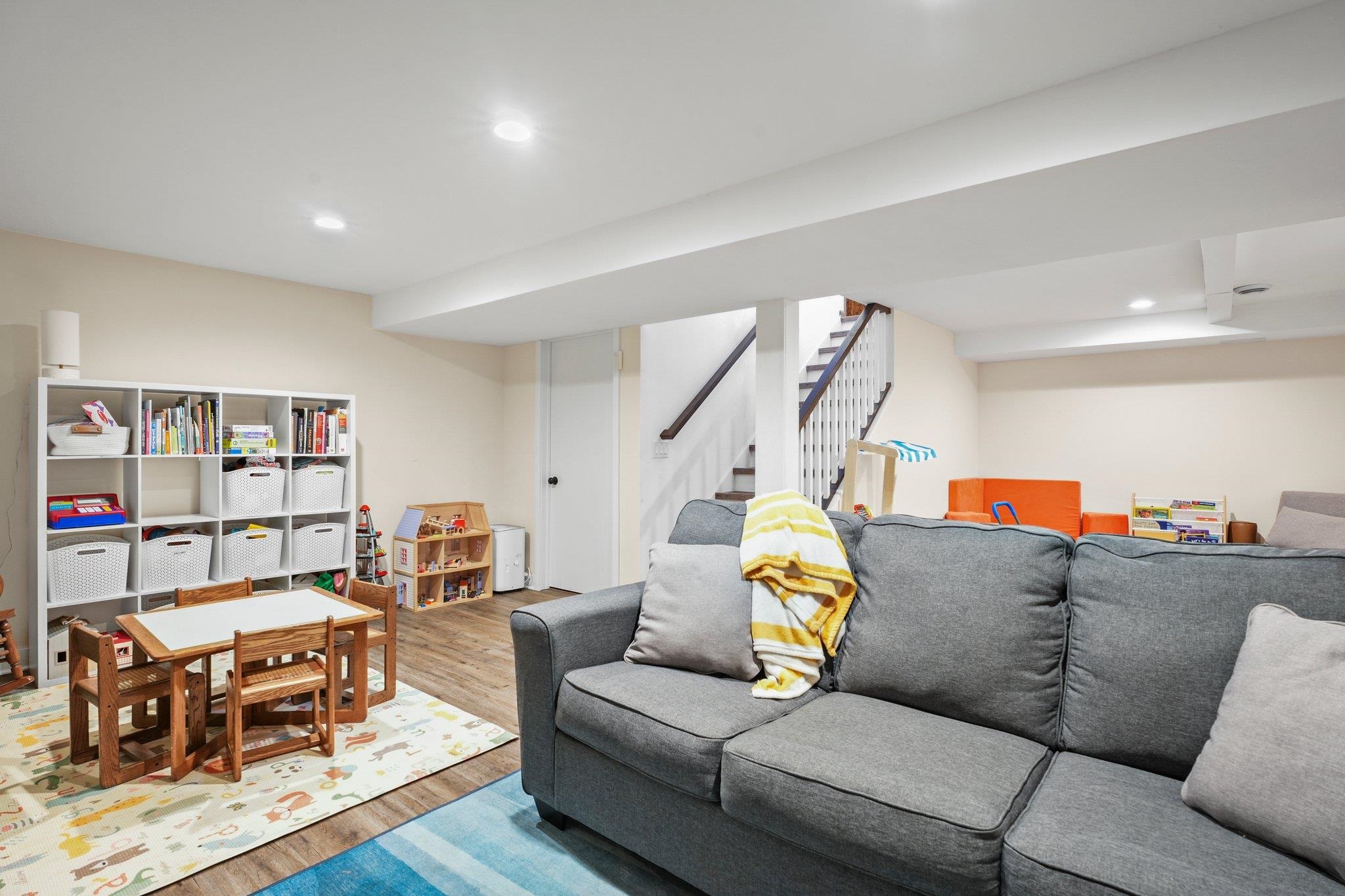 3902 Rutland Dunn Townline Road