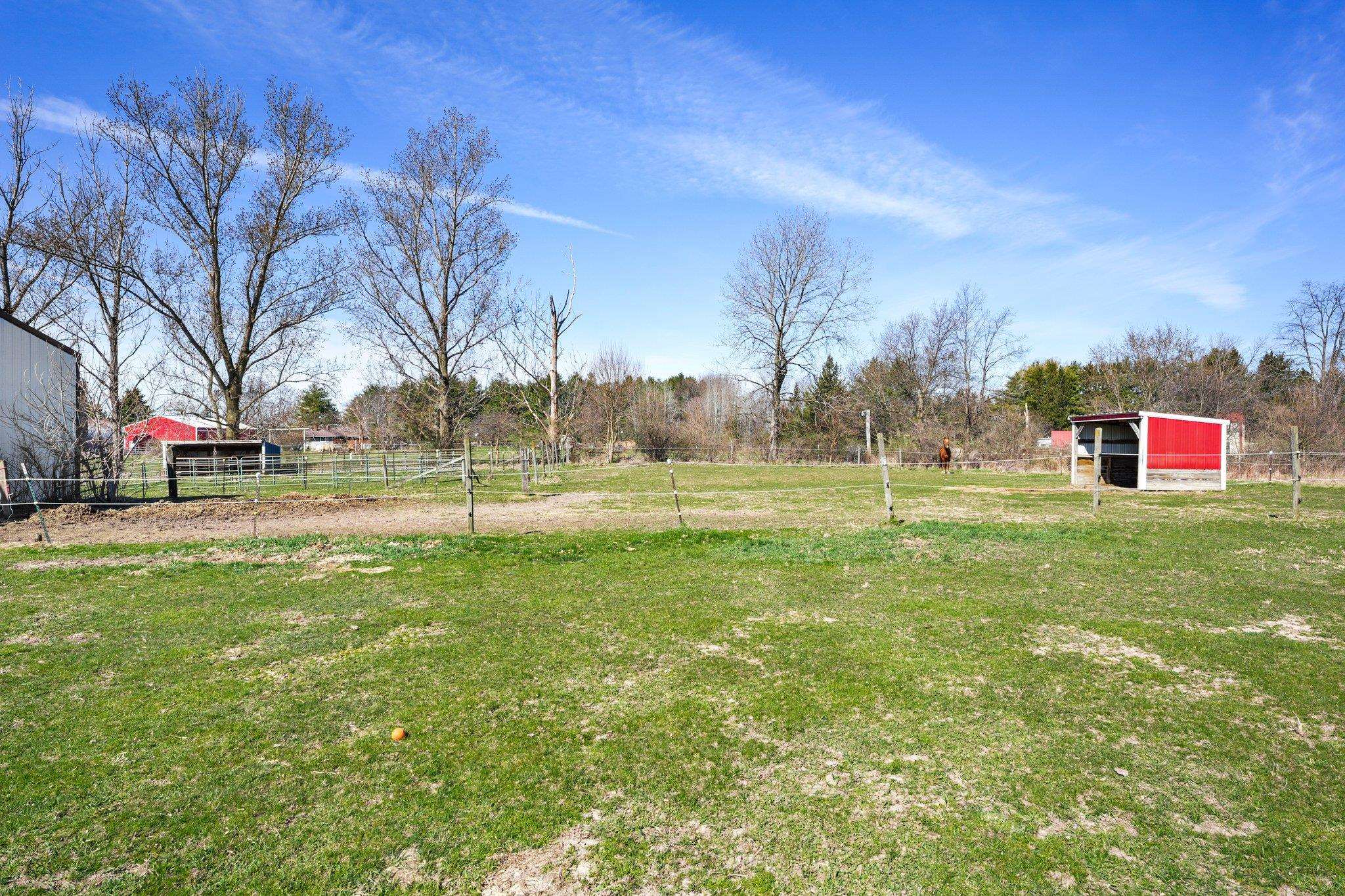 3902 Rutland Dunn Townline Road