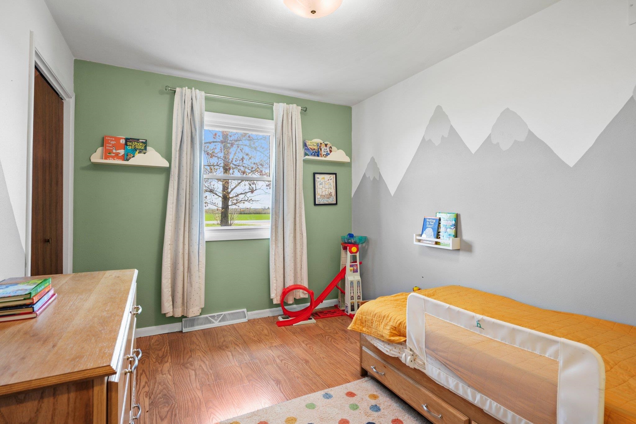 3902 Rutland Dunn Townline Road