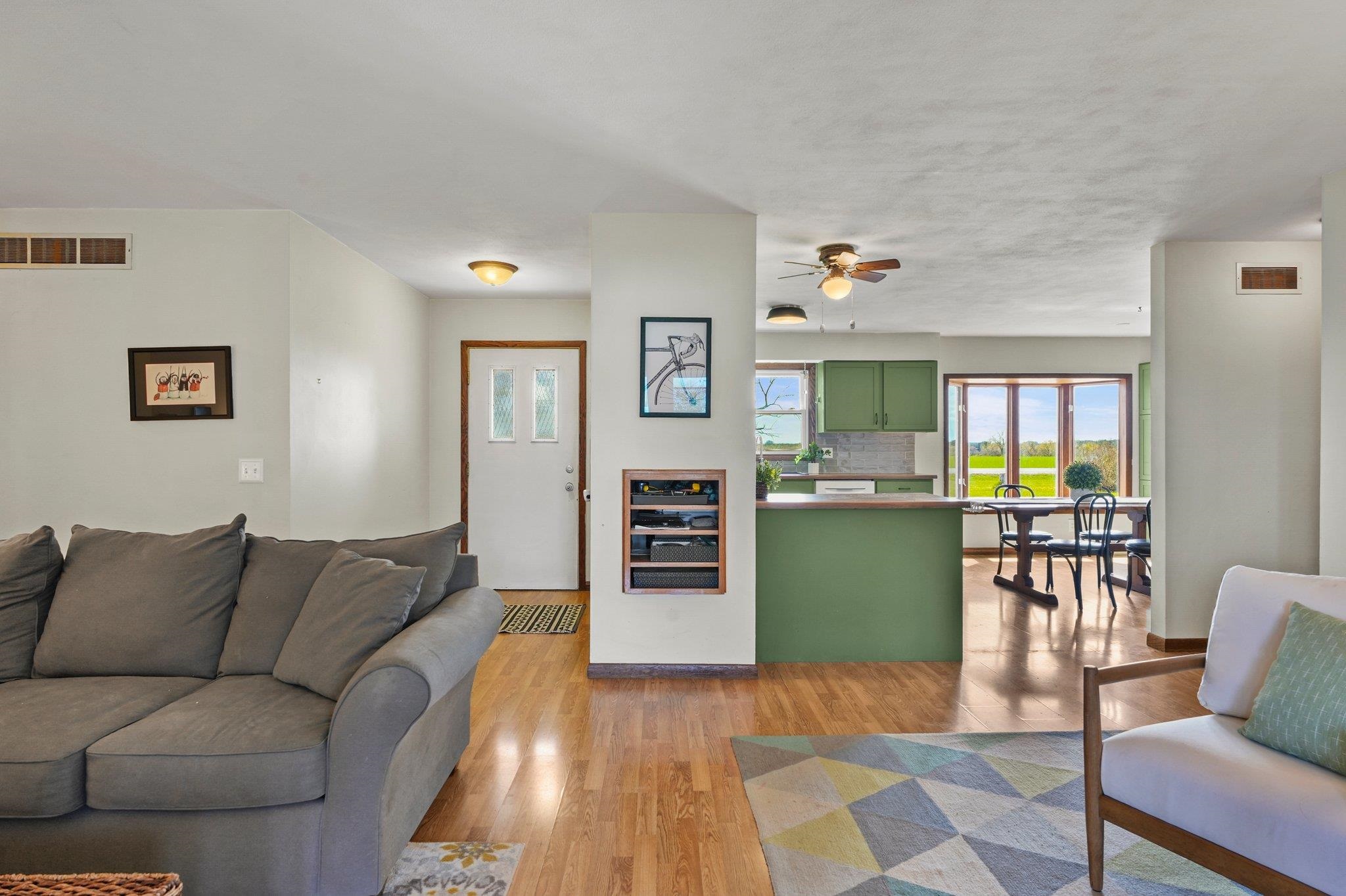 3902 Rutland Dunn Townline Road