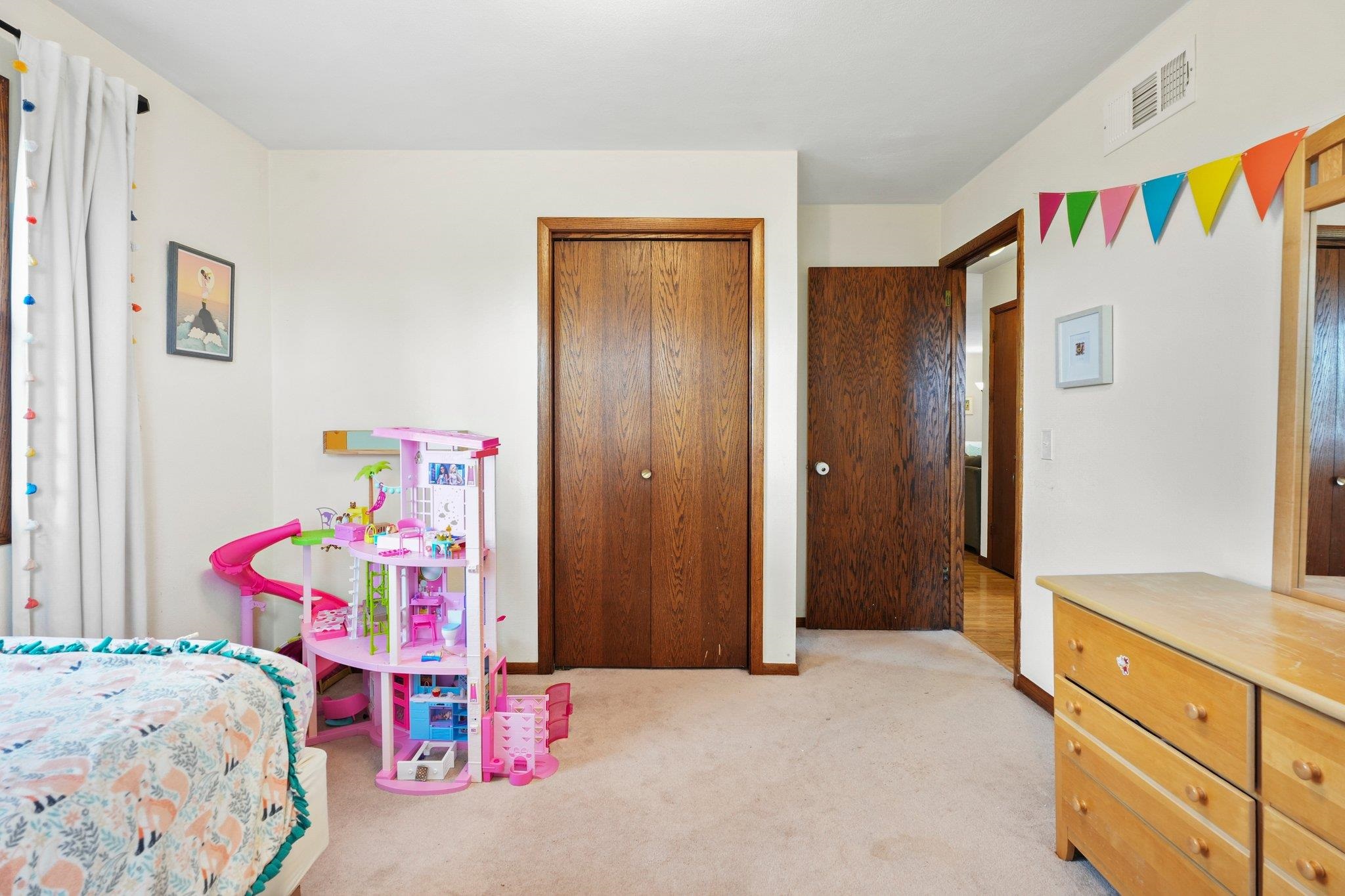 3902 Rutland Dunn Townline Road