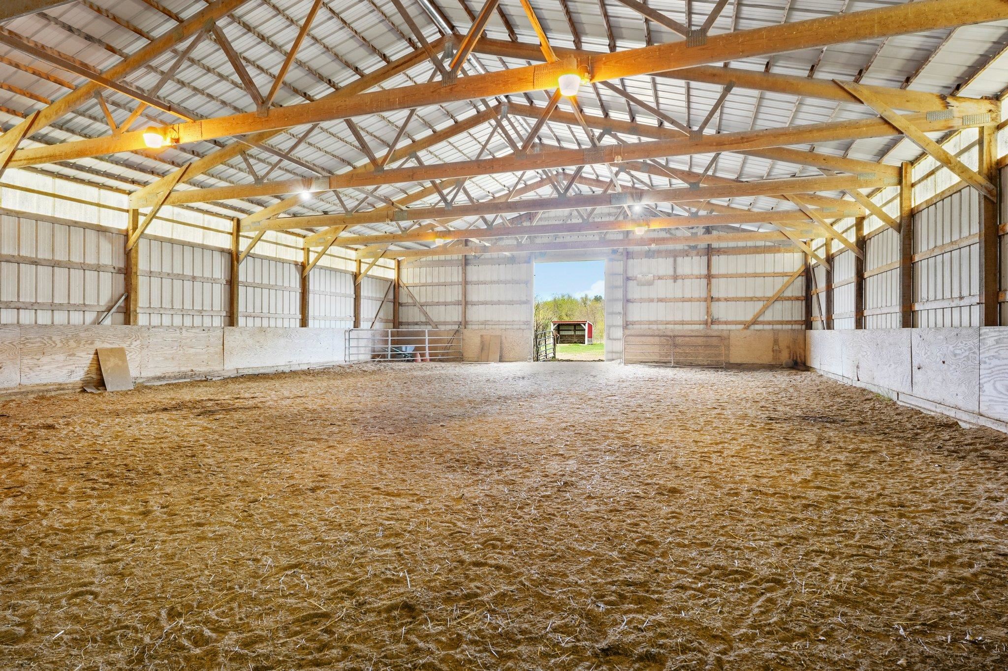 3902 Rutland Dunn Townline Road