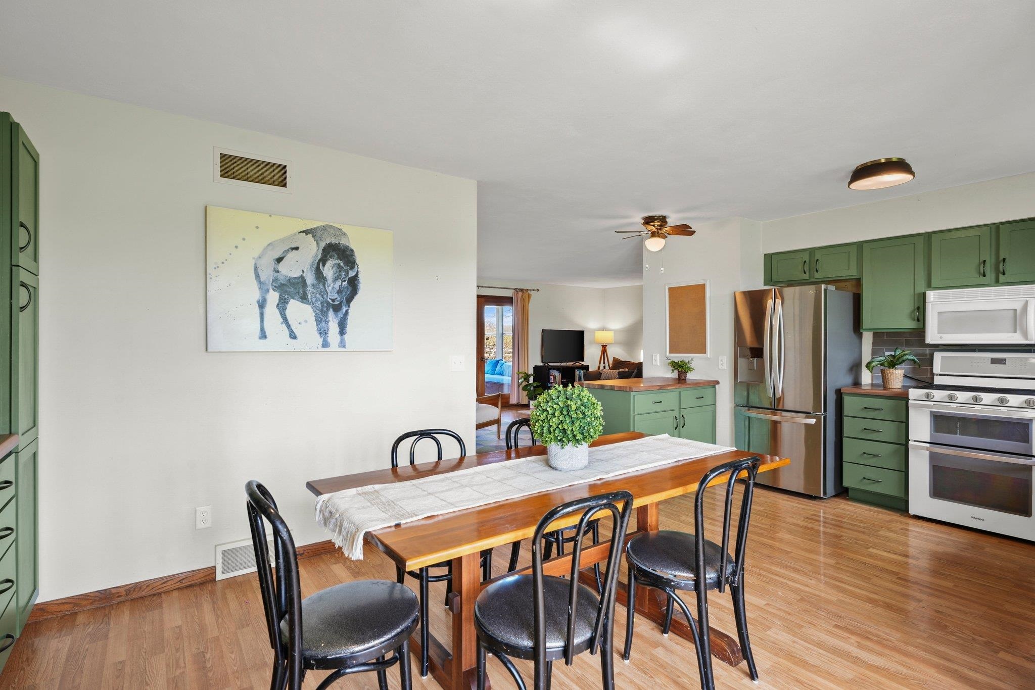 3902 Rutland Dunn Townline Road