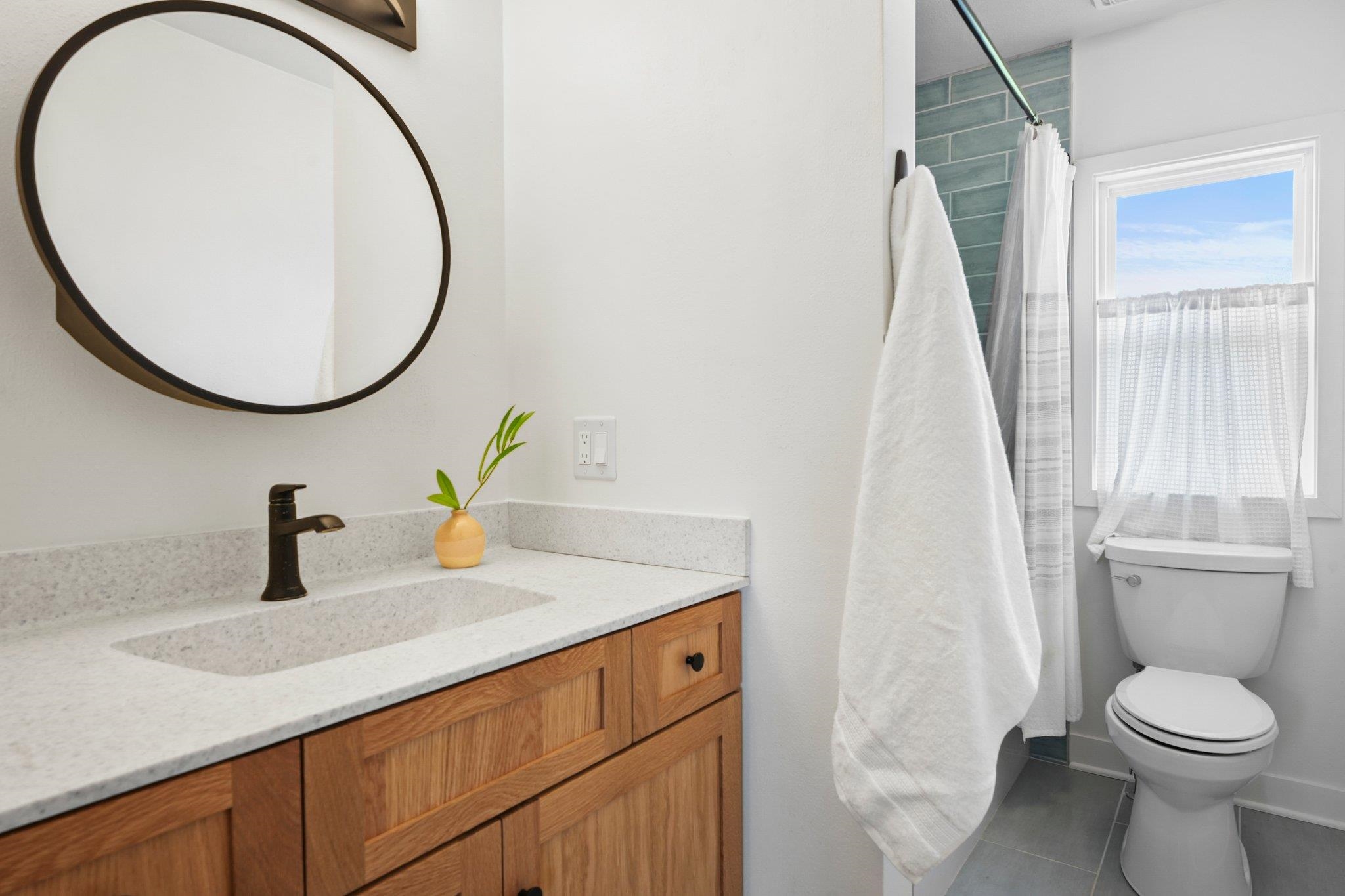 3902 Rutland Dunn Townline Road