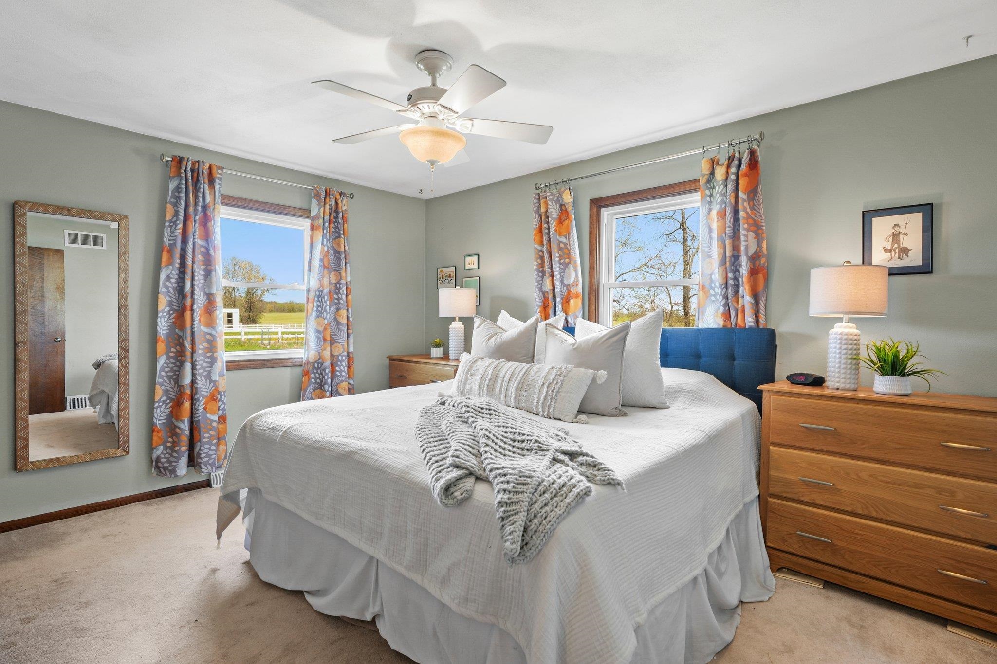 3902 Rutland Dunn Townline Road