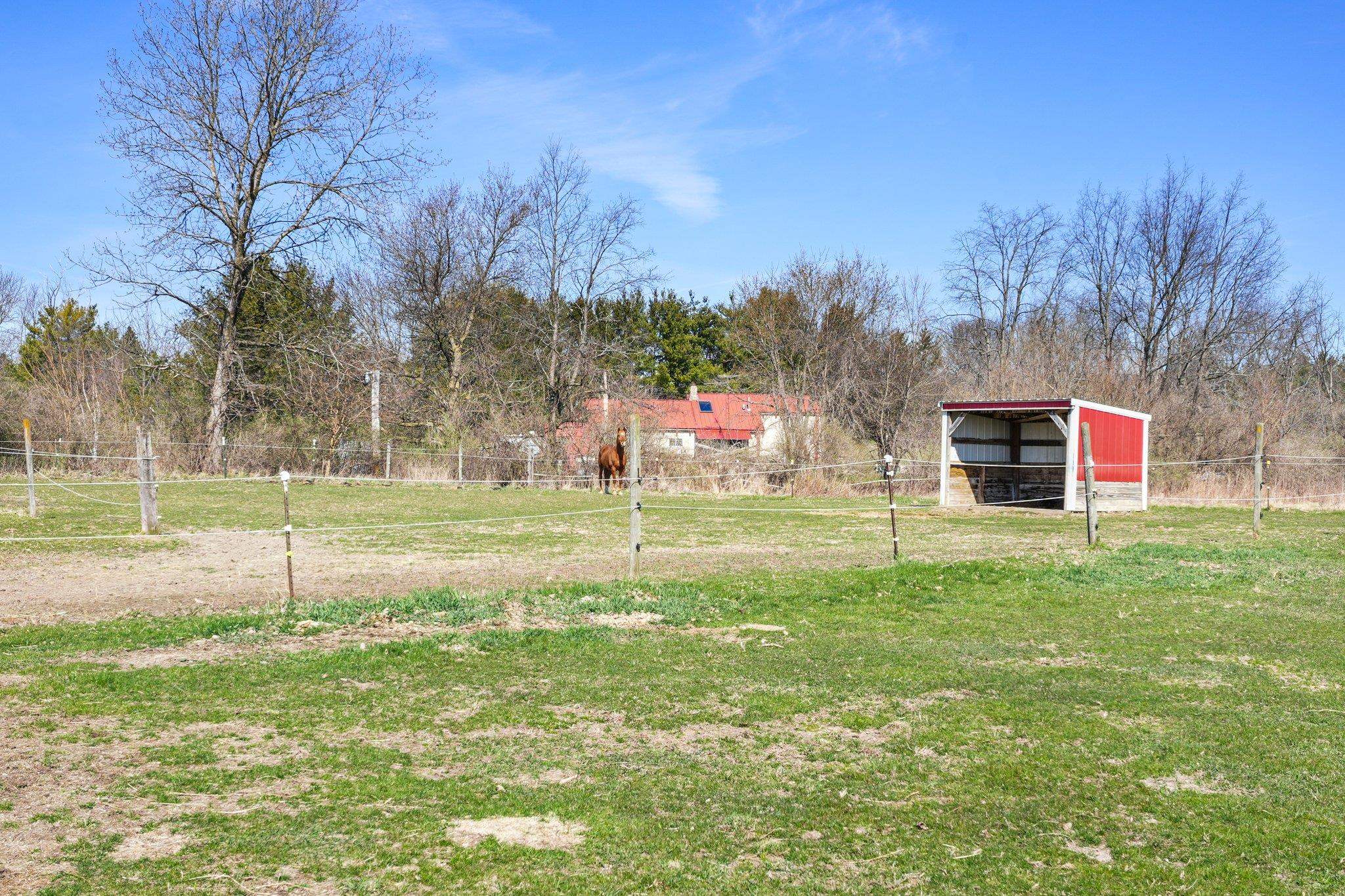 3902 Rutland Dunn Townline Road