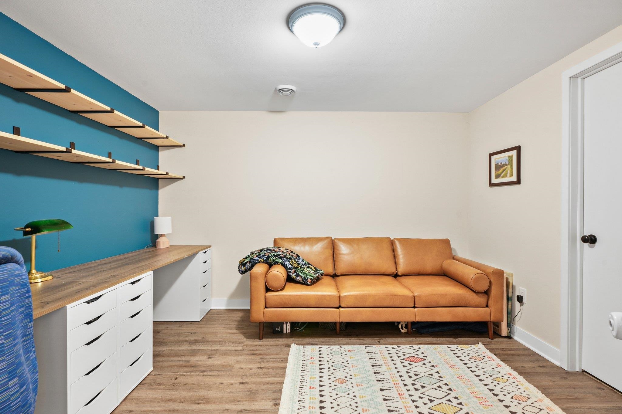 3902 Rutland Dunn Townline Road