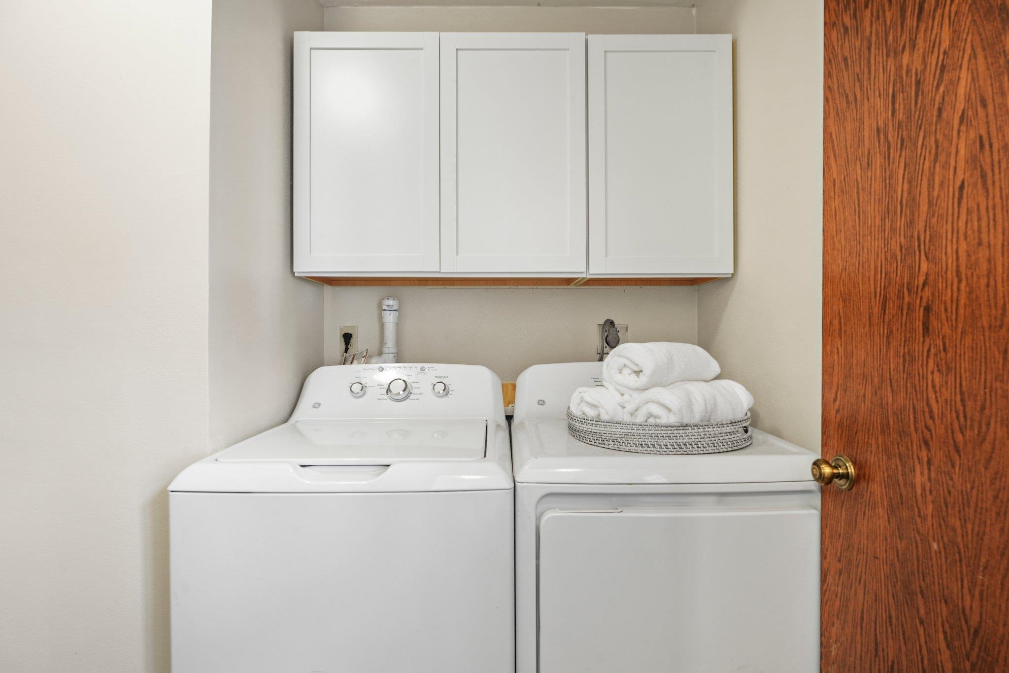 3902 Rutland Dunn Townline Road