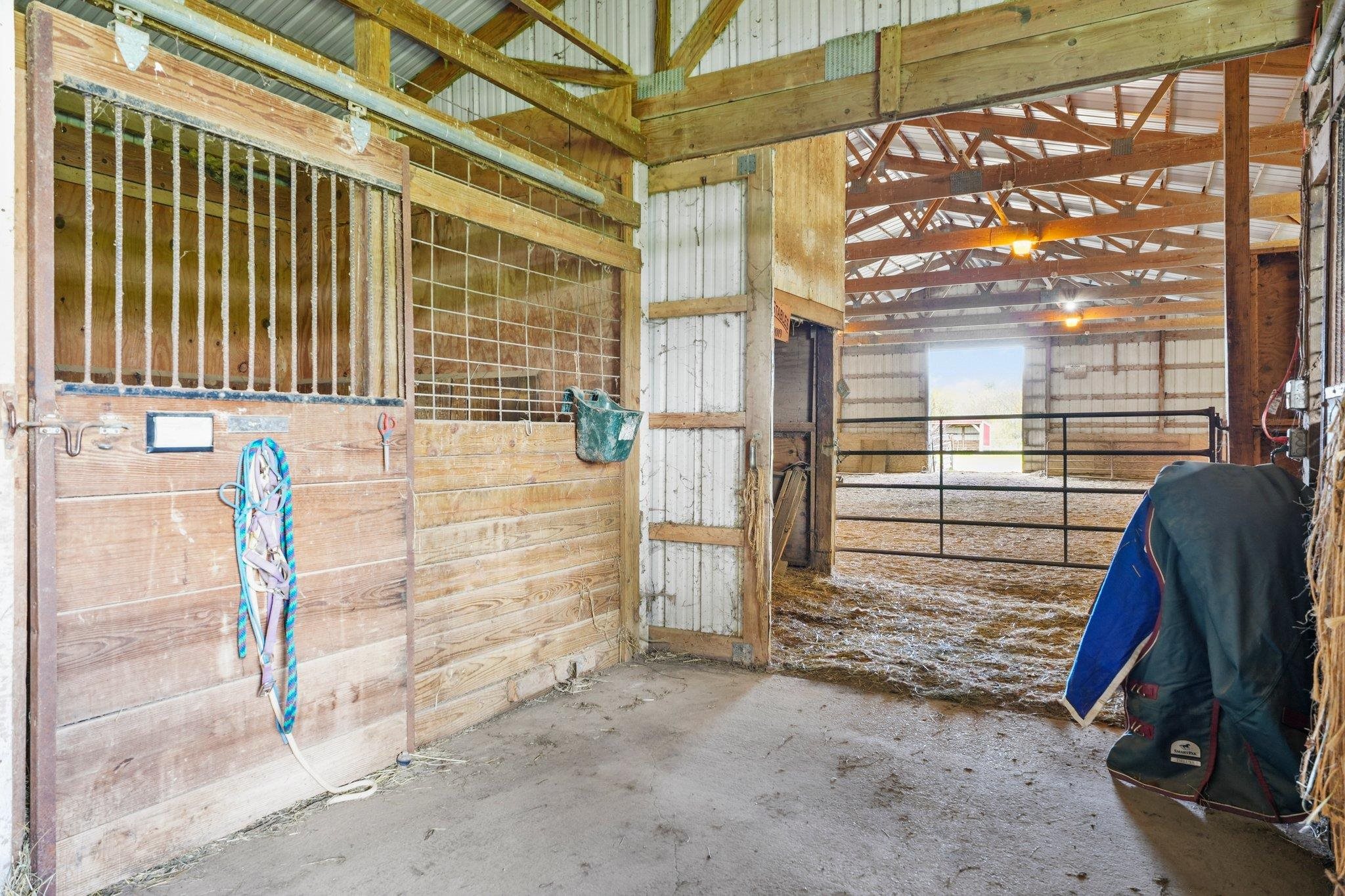 3902 Rutland Dunn Townline Road