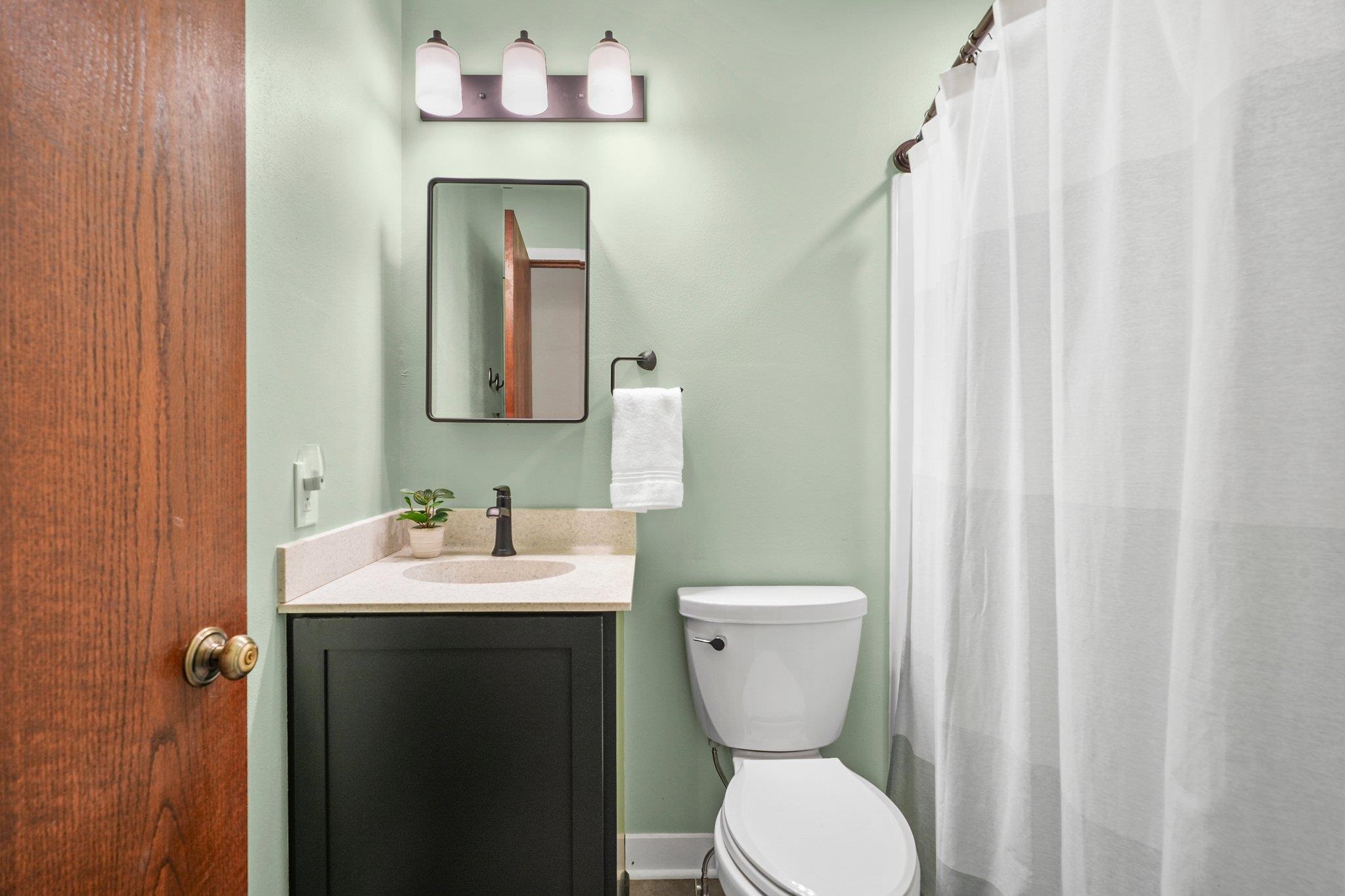 3902 Rutland Dunn Townline Road