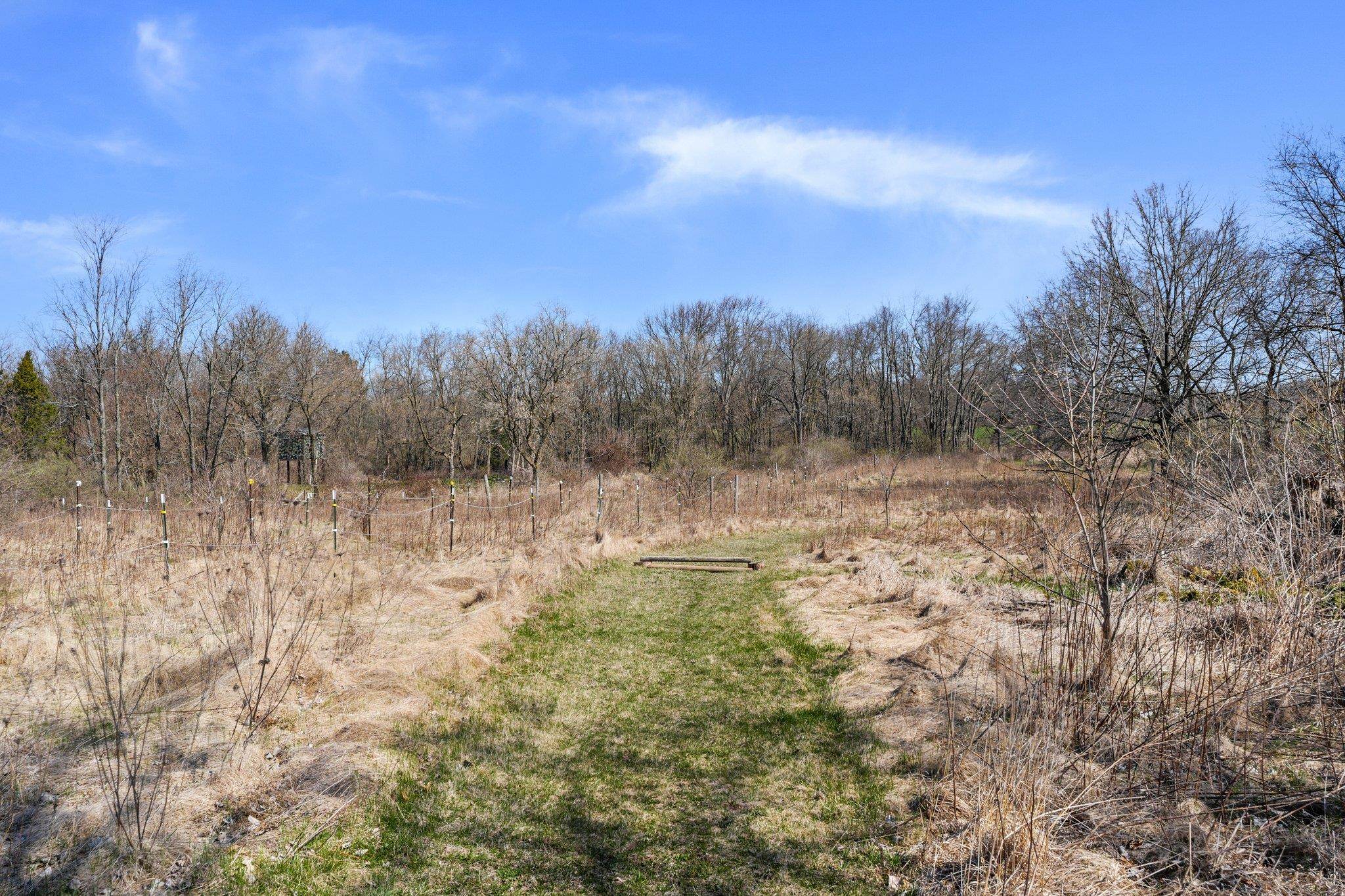 3902 Rutland Dunn Townline Road