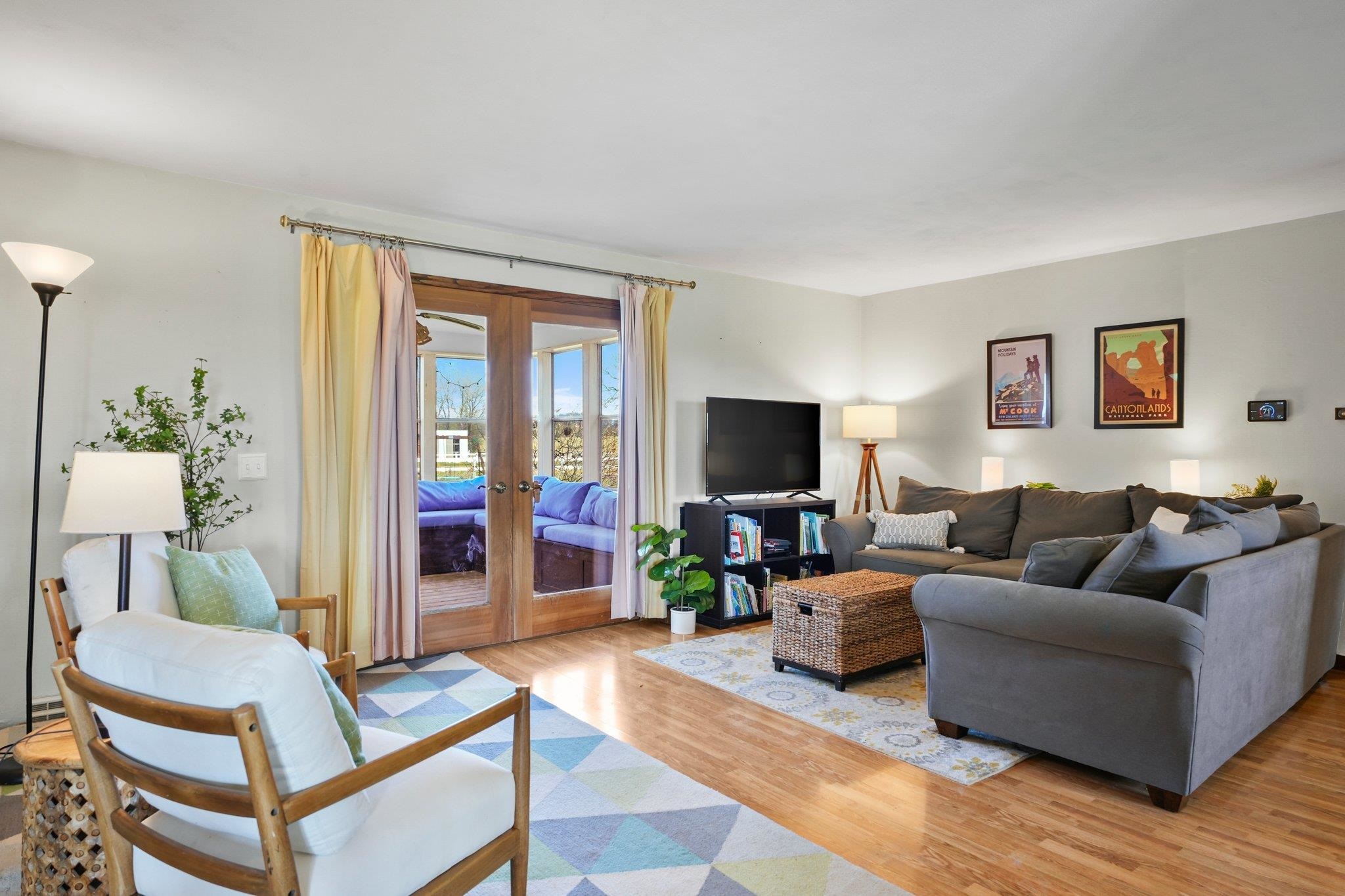 3902 Rutland Dunn Townline Road