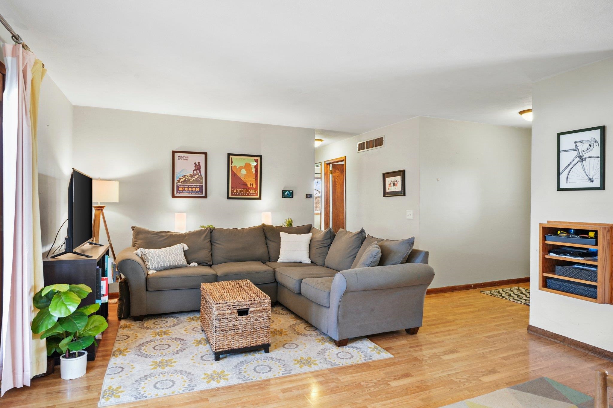 3902 Rutland Dunn Townline Road