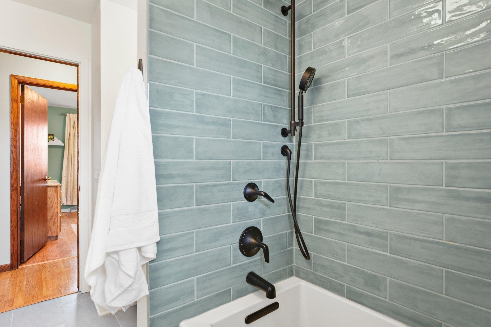 3902 Rutland Dunn Townline Road