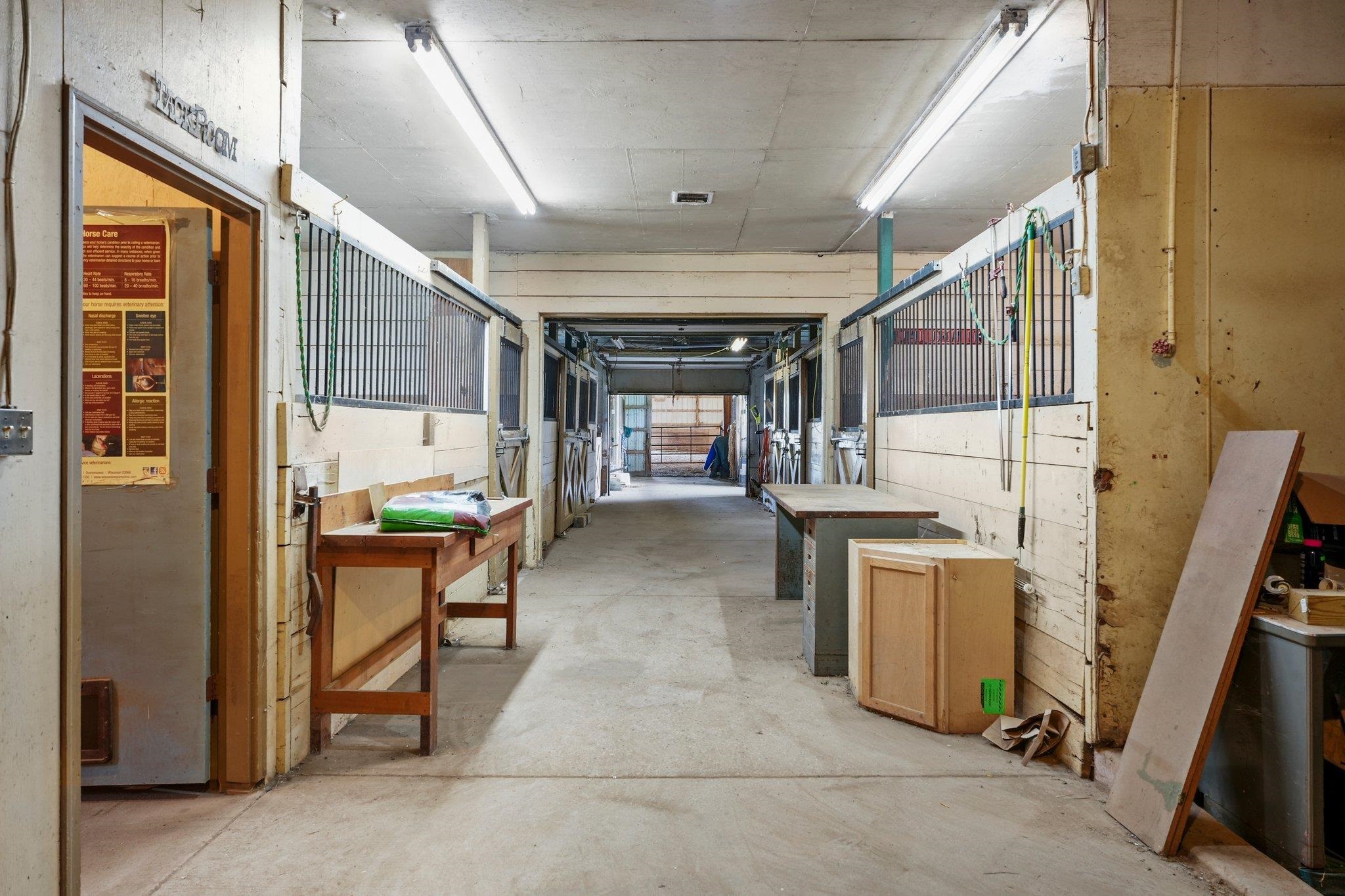 3902 Rutland Dunn Townline Road