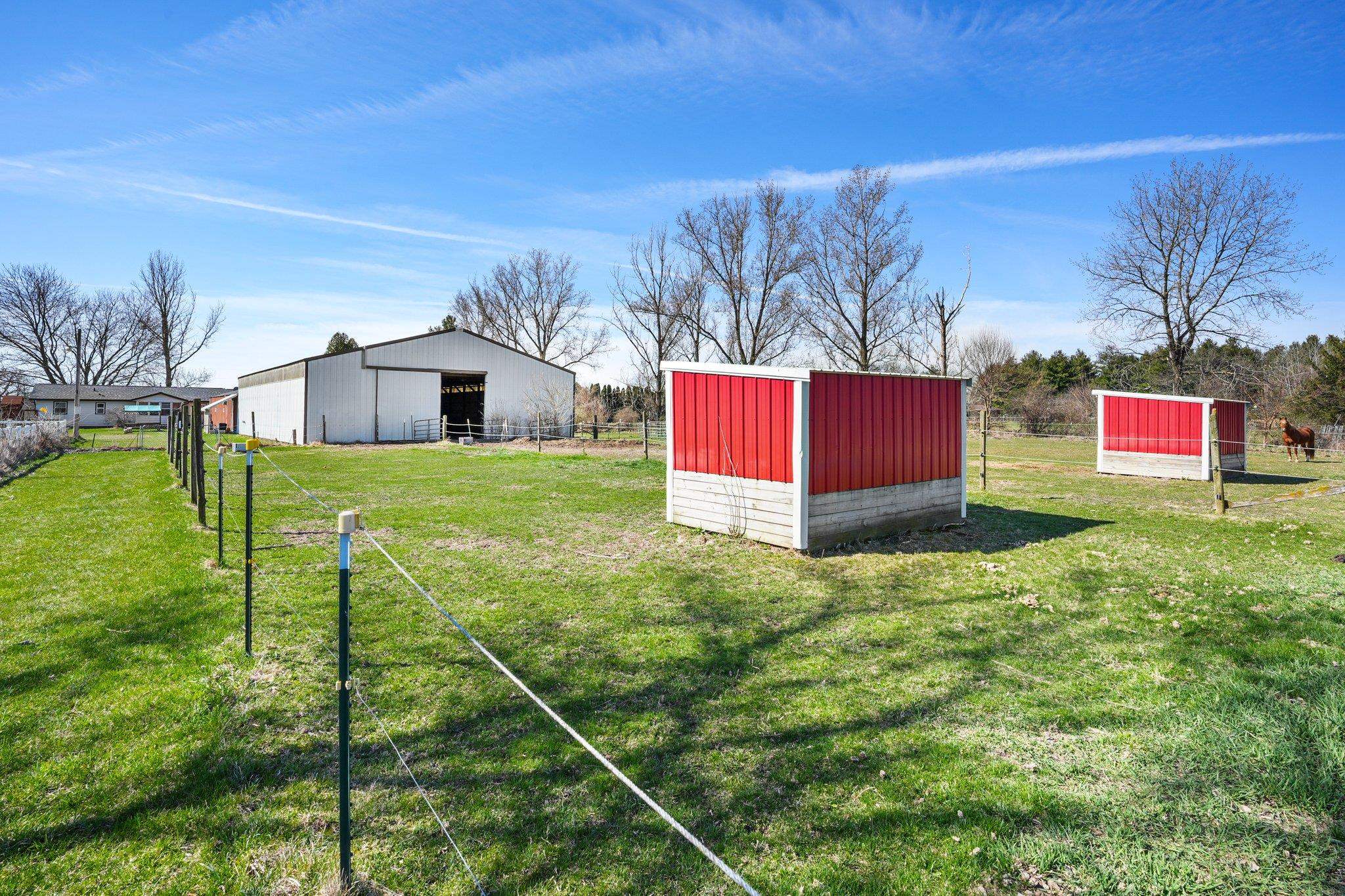 3902 Rutland Dunn Townline Road