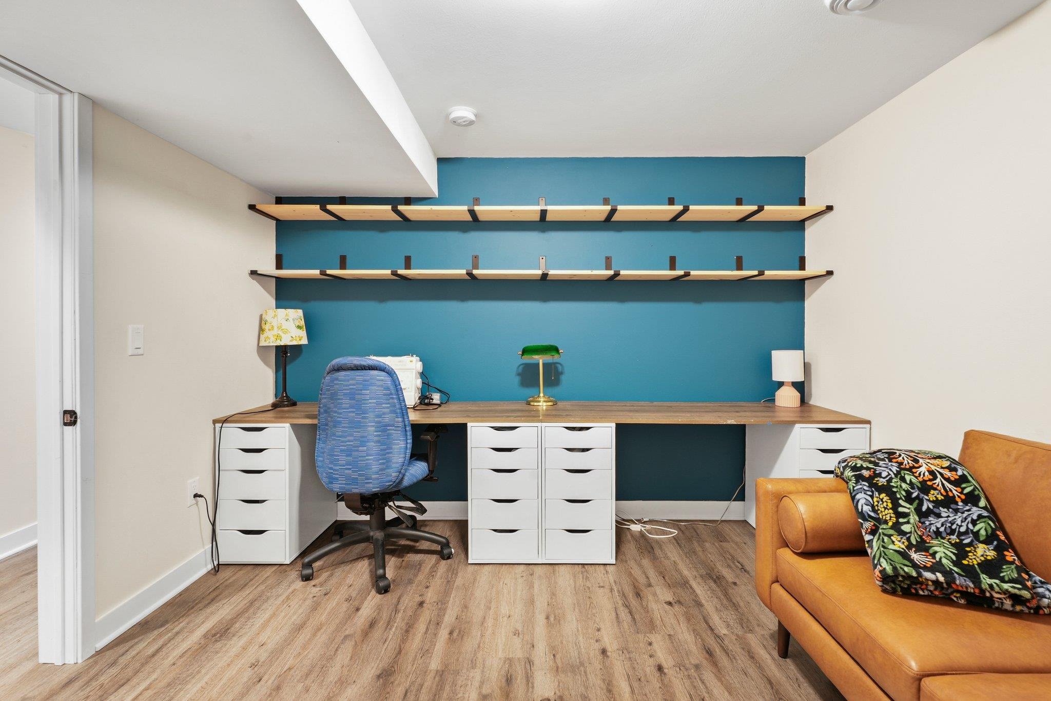 3902 Rutland Dunn Townline Road