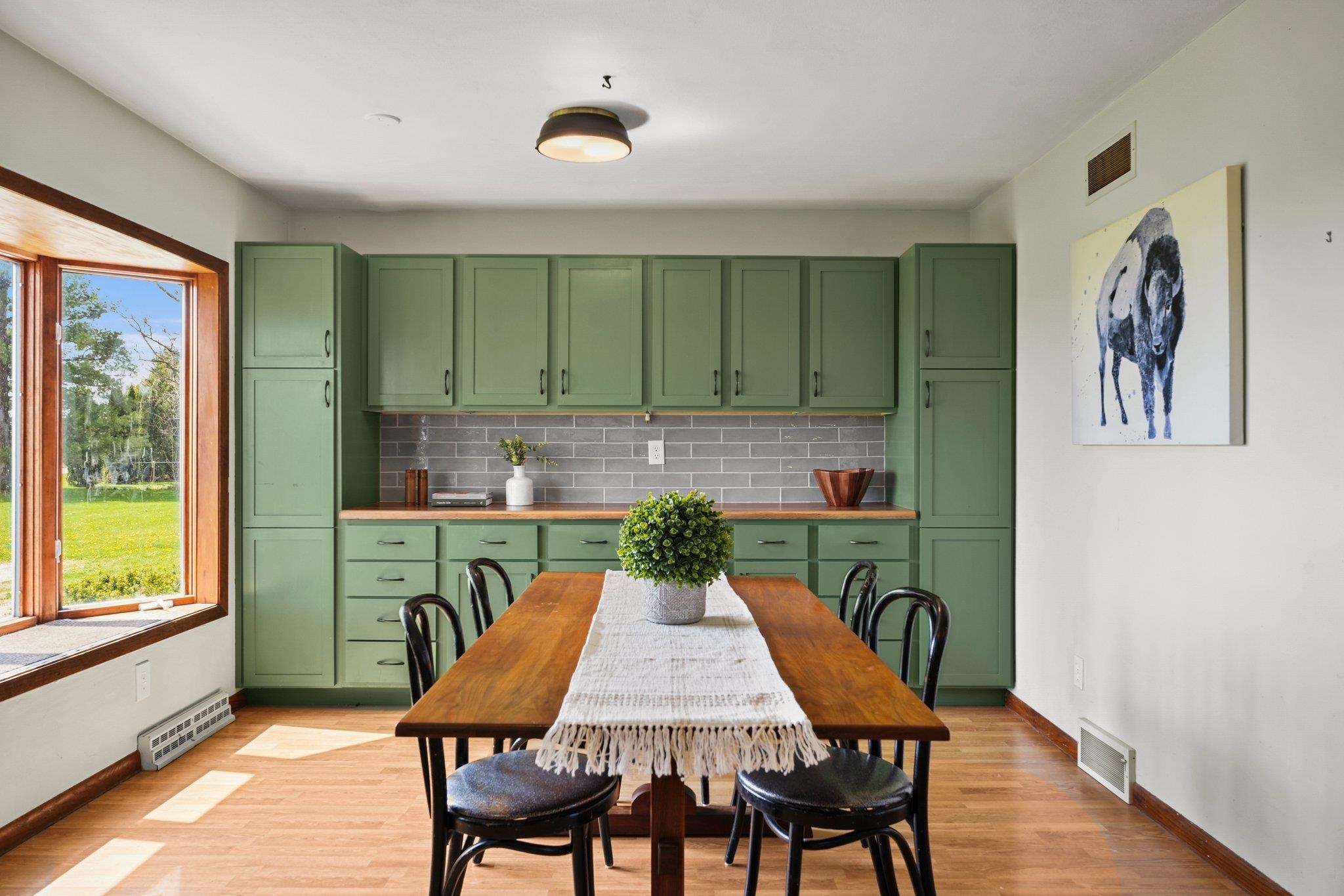 3902 Rutland Dunn Townline Road