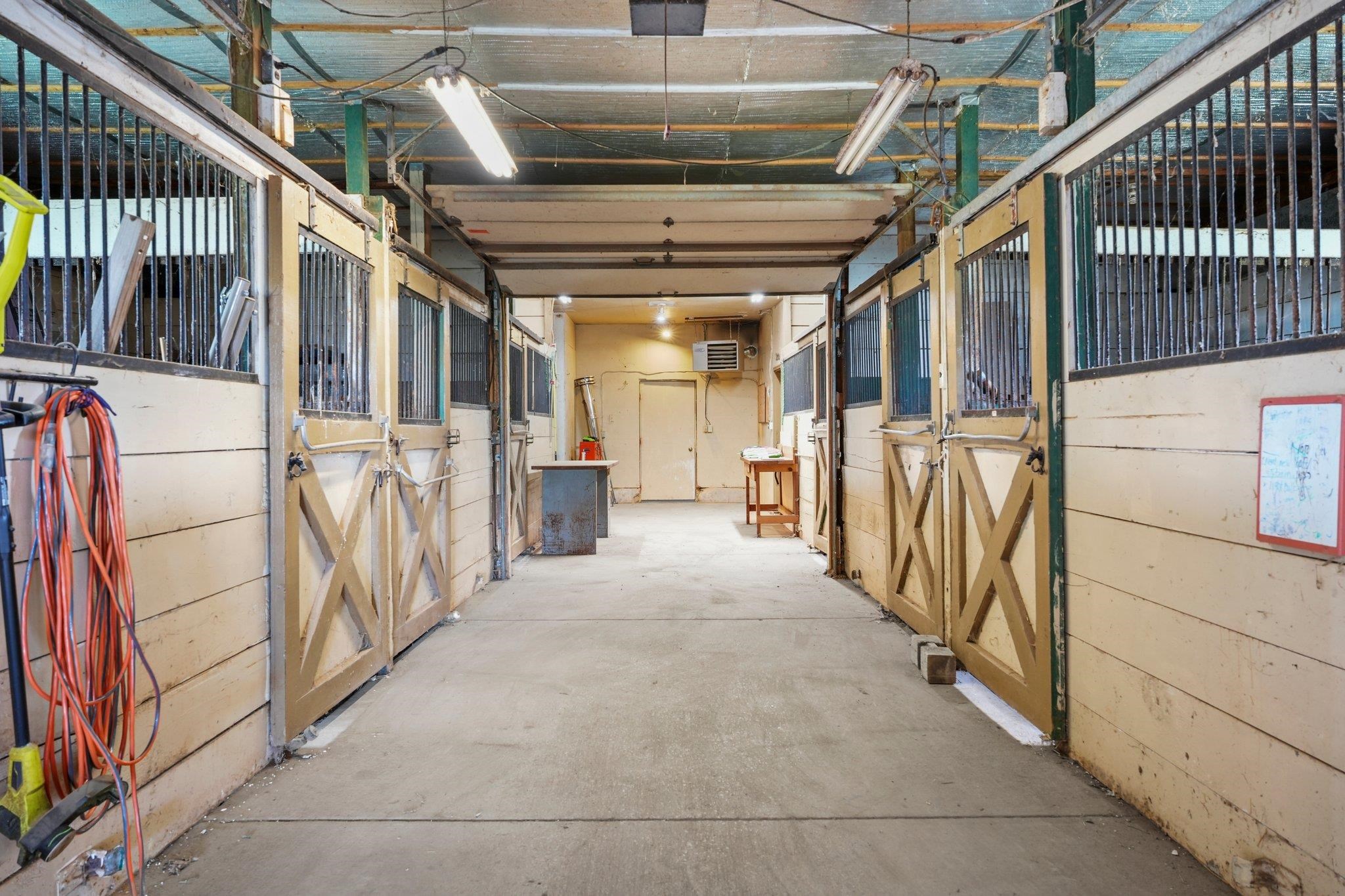 3902 Rutland Dunn Townline Road