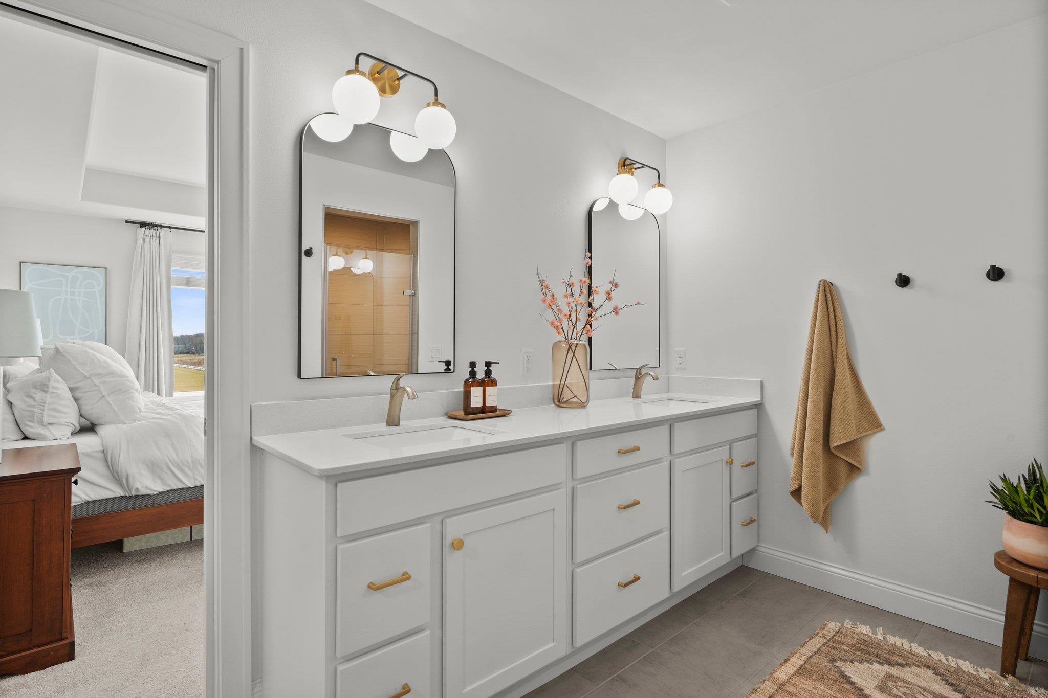 1471 Pebblebrook Trail
