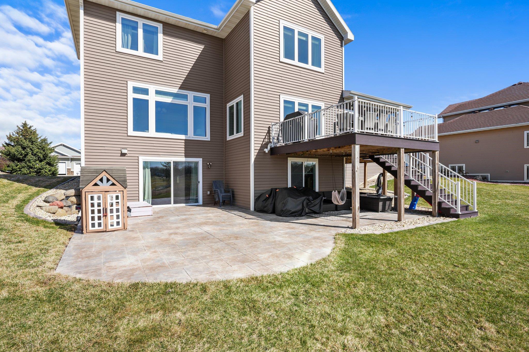 1471 Pebblebrook Trail