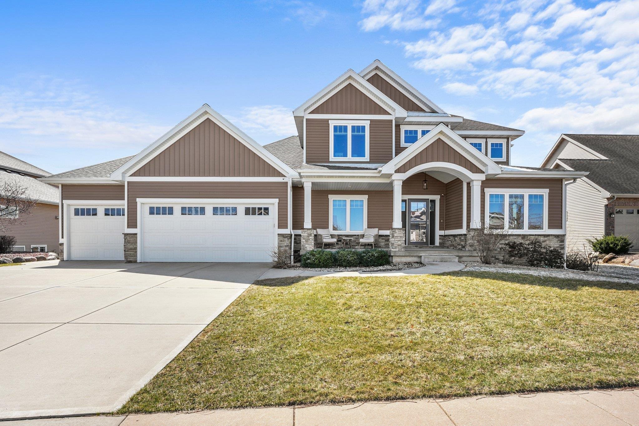 1471 Pebblebrook Trail
